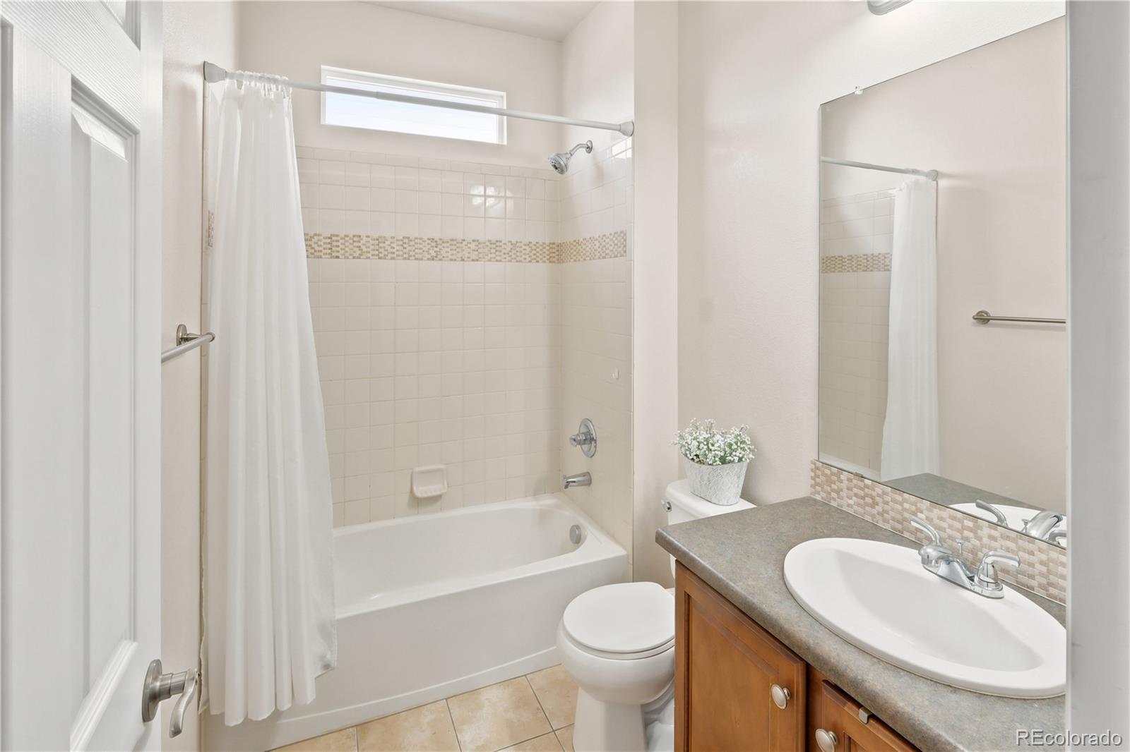 MLS Image #14 for 3064  trailblazer way,castle rock, Colorado