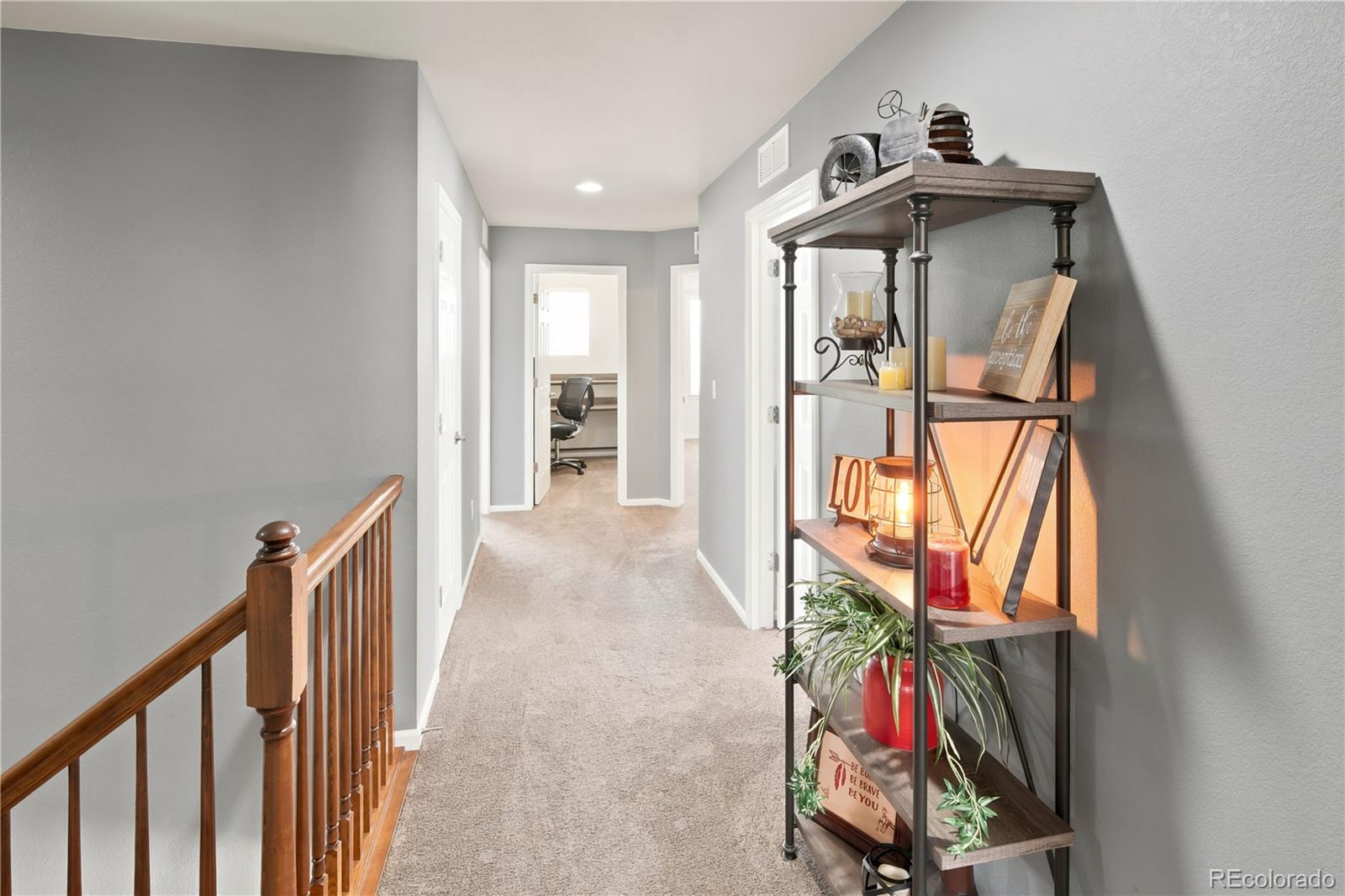 MLS Image #19 for 3064  trailblazer way,castle rock, Colorado