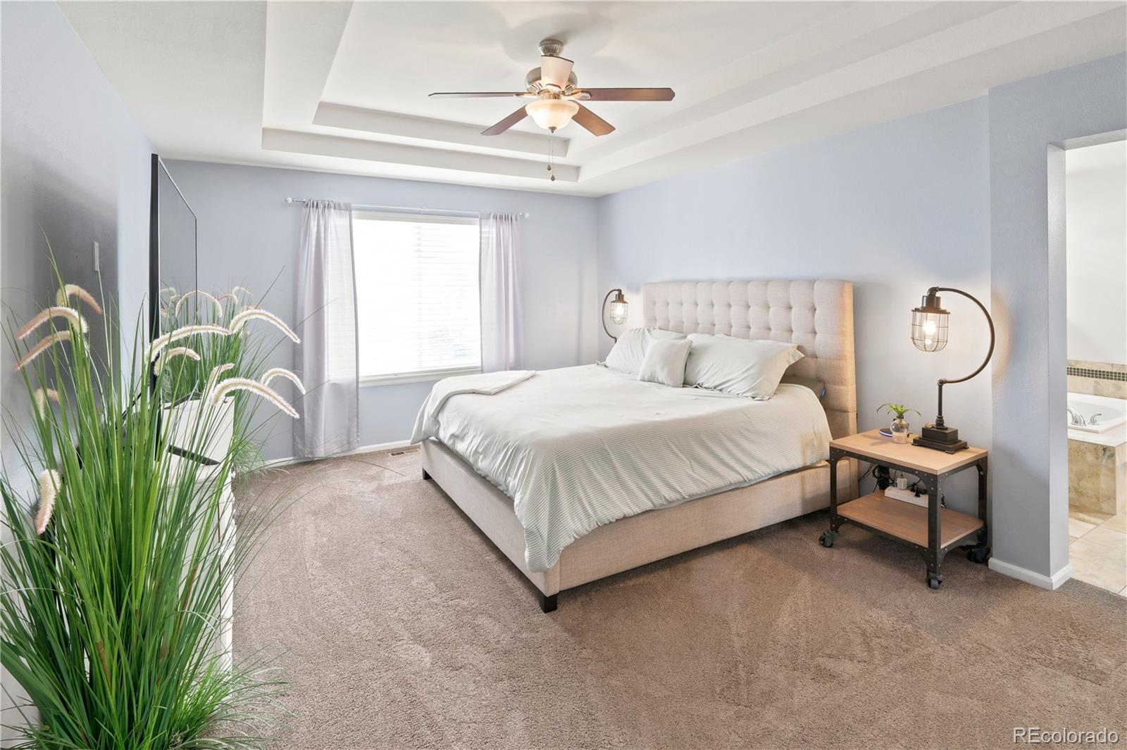 MLS Image #20 for 3064  trailblazer way,castle rock, Colorado