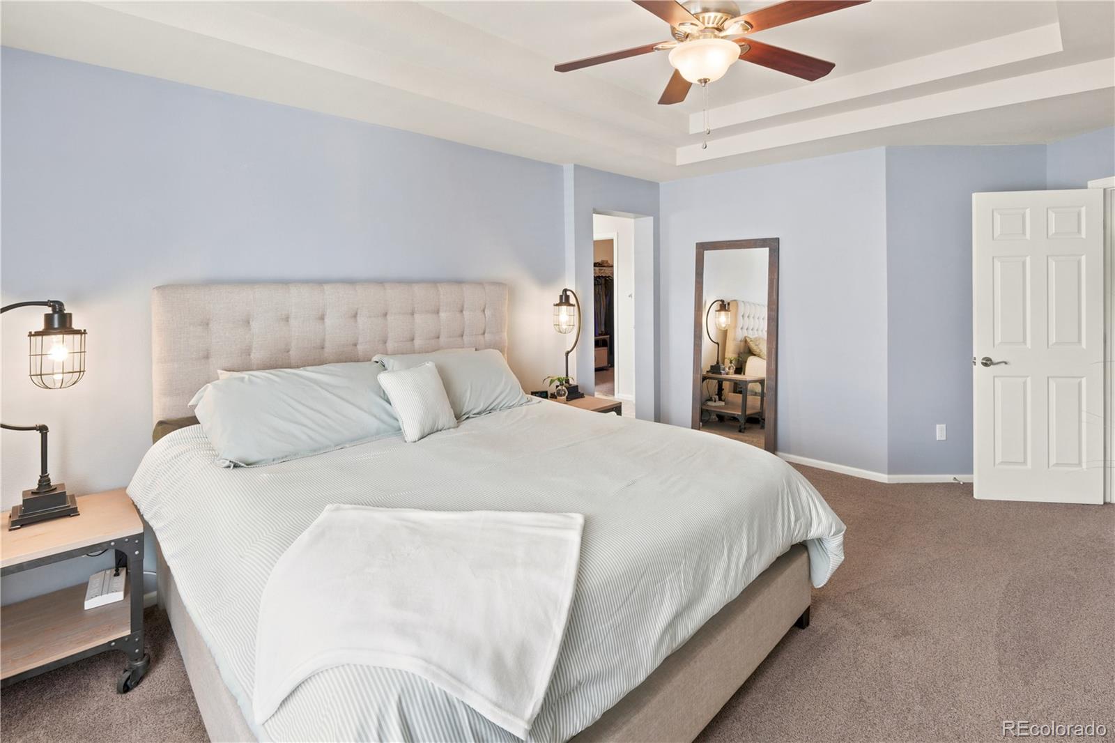 MLS Image #21 for 3064  trailblazer way,castle rock, Colorado
