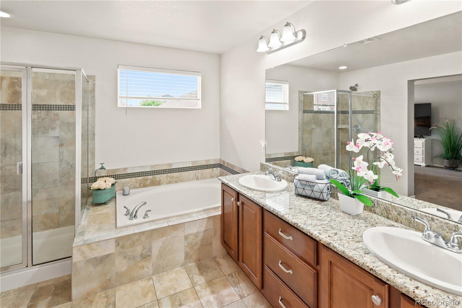 MLS Image #22 for 3064  trailblazer way,castle rock, Colorado
