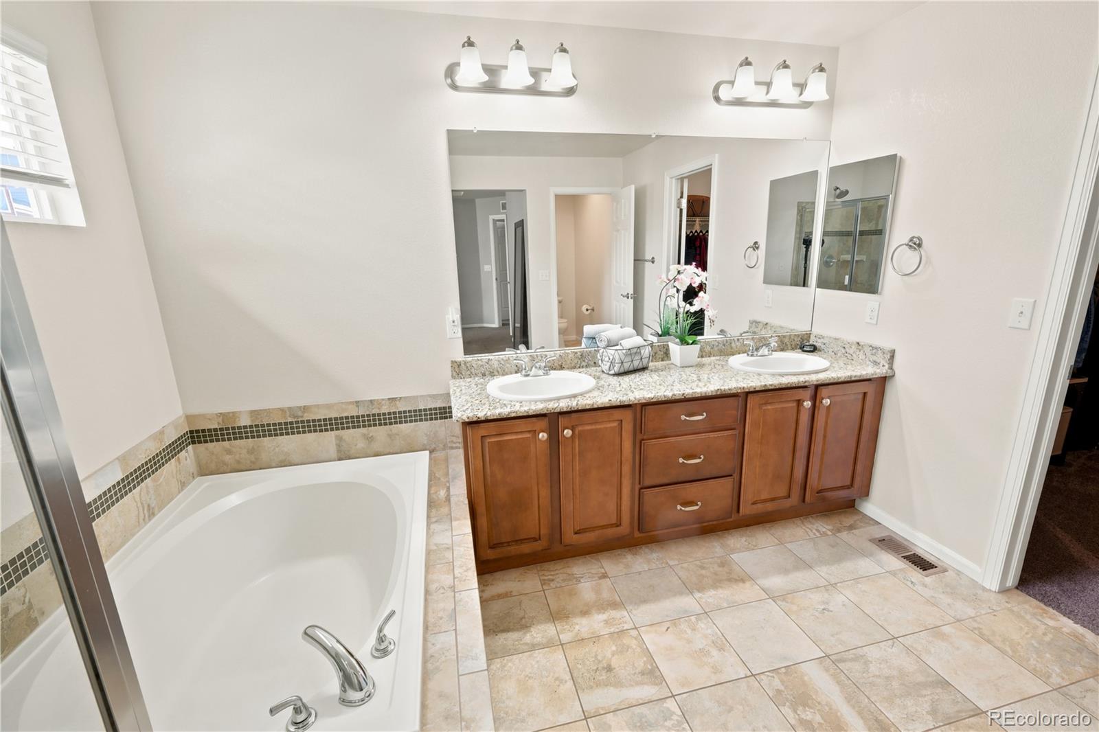 MLS Image #23 for 3064  trailblazer way,castle rock, Colorado