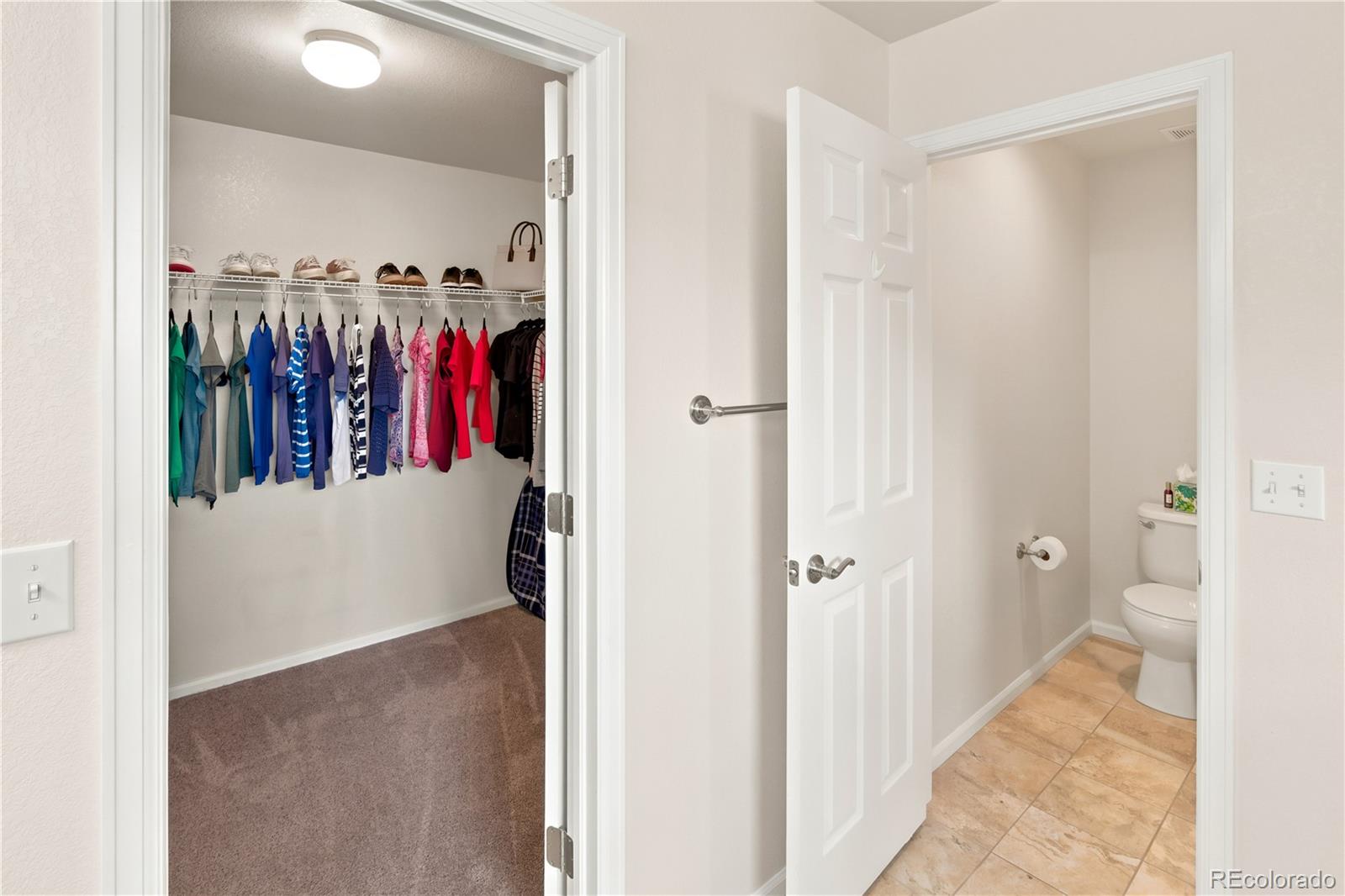 MLS Image #24 for 3064  trailblazer way,castle rock, Colorado