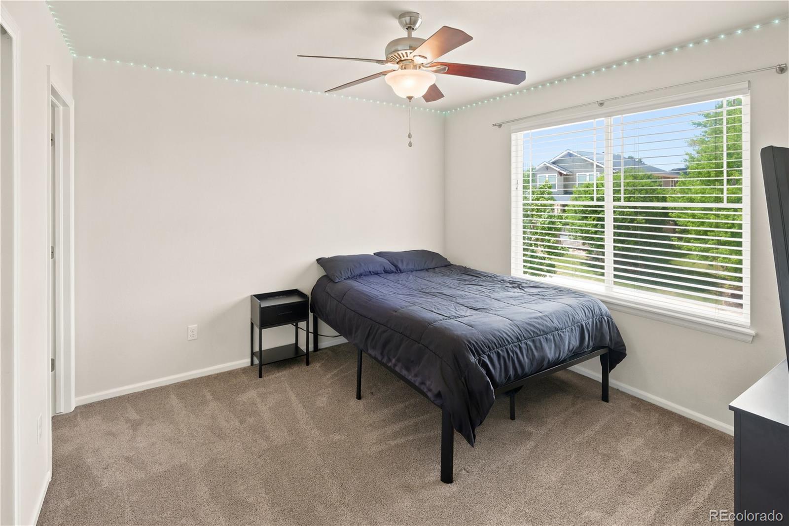 MLS Image #26 for 3064  trailblazer way,castle rock, Colorado