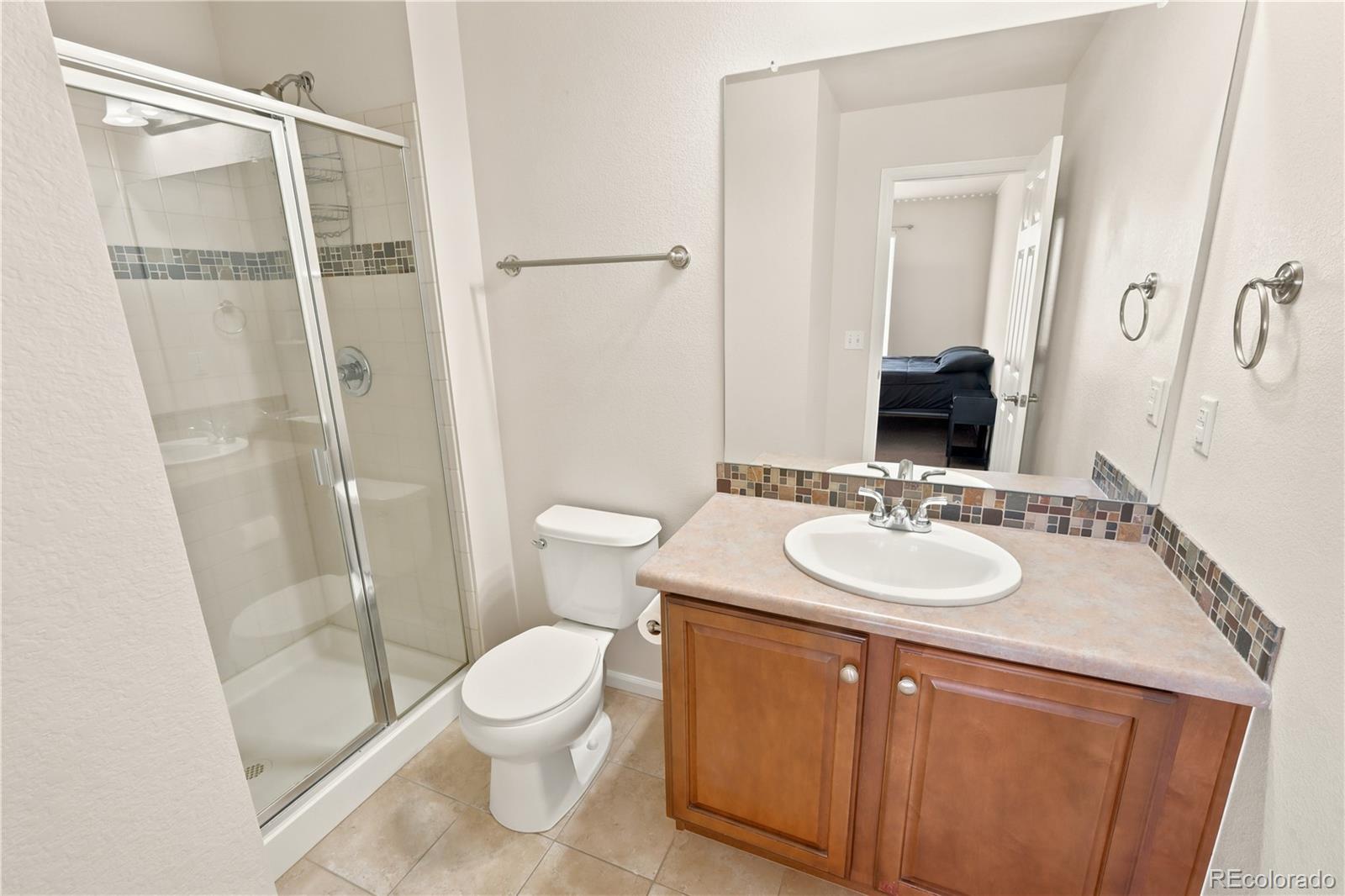 MLS Image #27 for 3064  trailblazer way,castle rock, Colorado