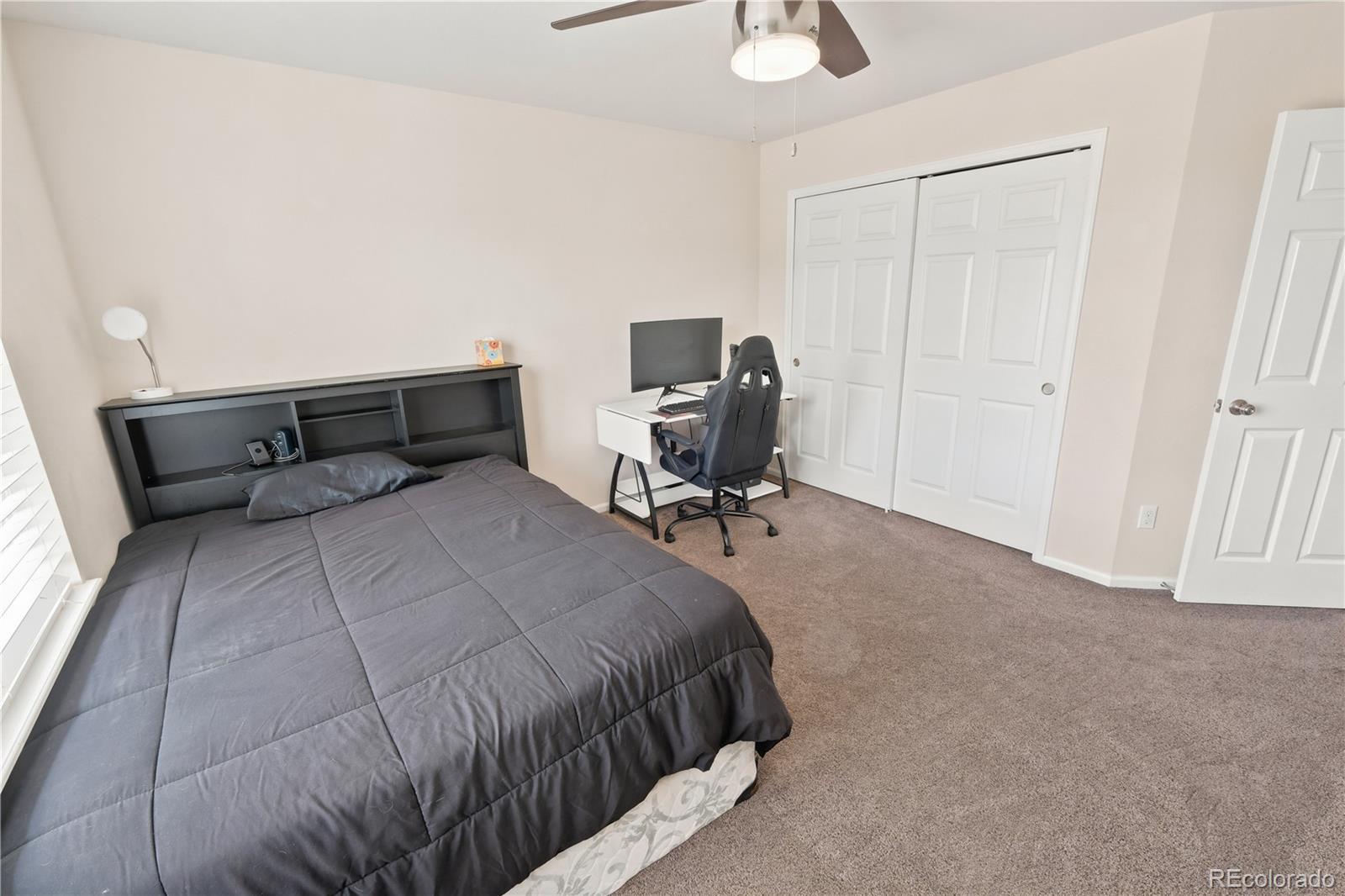 MLS Image #28 for 3064  trailblazer way,castle rock, Colorado