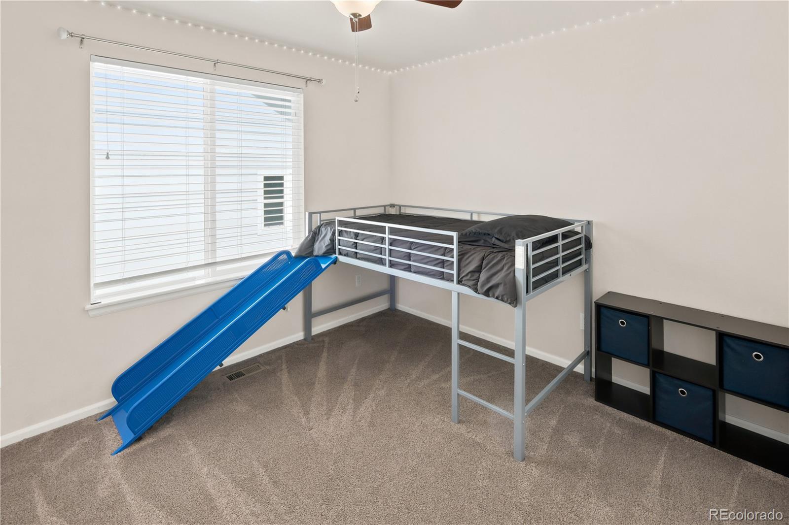 MLS Image #29 for 3064  trailblazer way,castle rock, Colorado