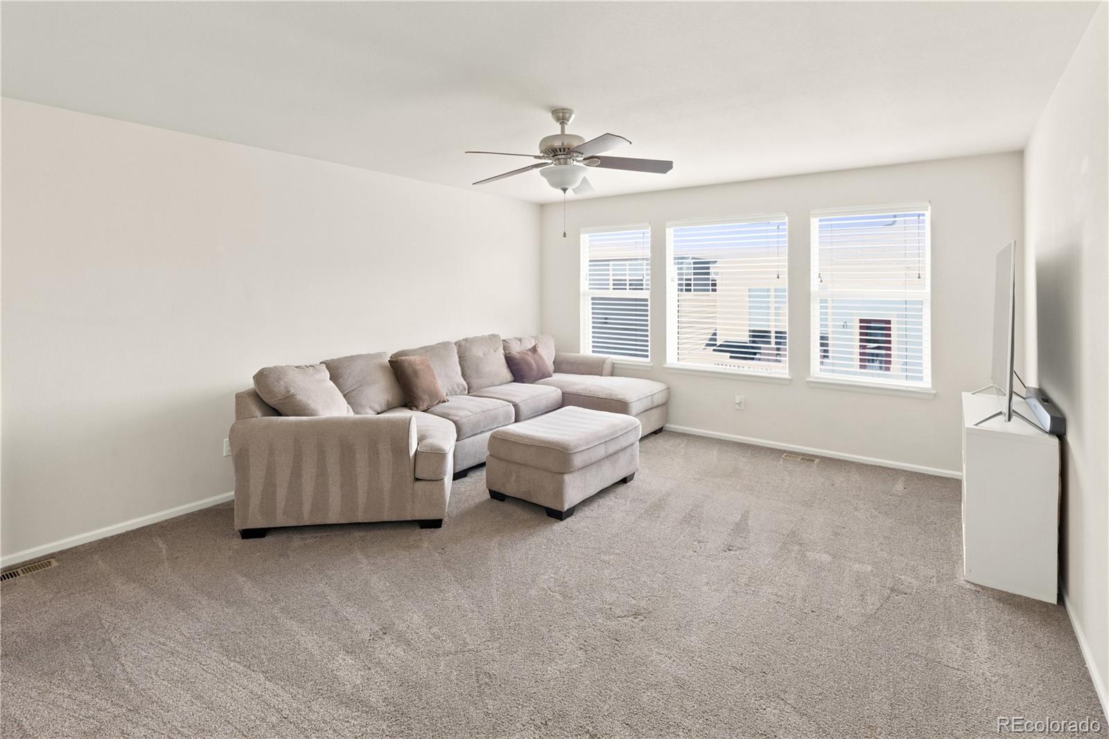 MLS Image #30 for 3064  trailblazer way,castle rock, Colorado
