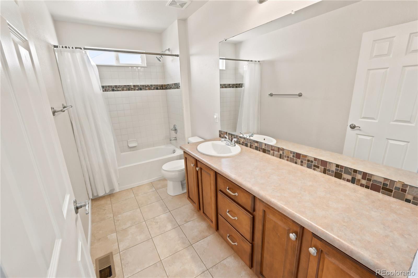 MLS Image #31 for 3064  trailblazer way,castle rock, Colorado