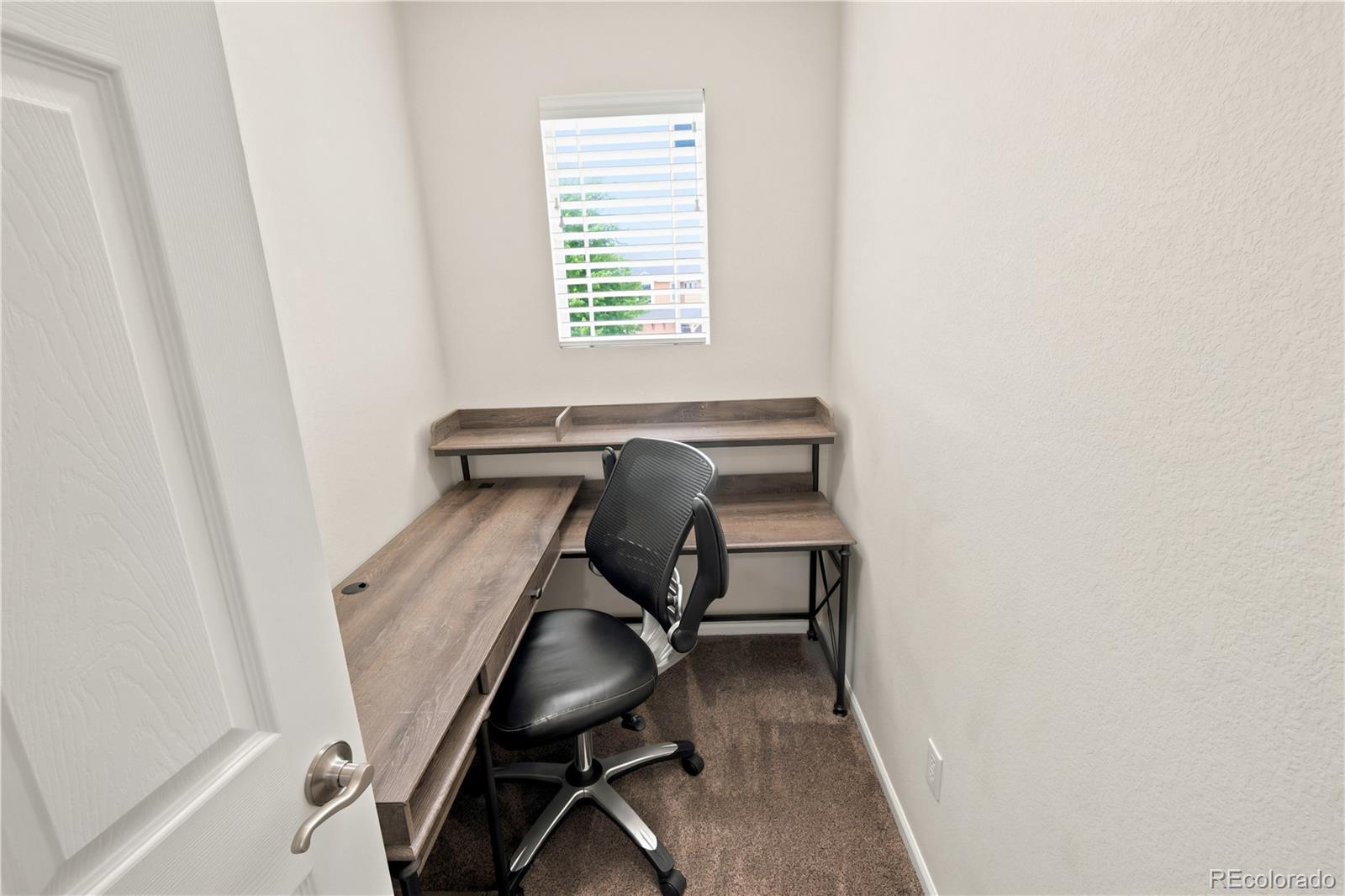 MLS Image #32 for 3064  trailblazer way,castle rock, Colorado