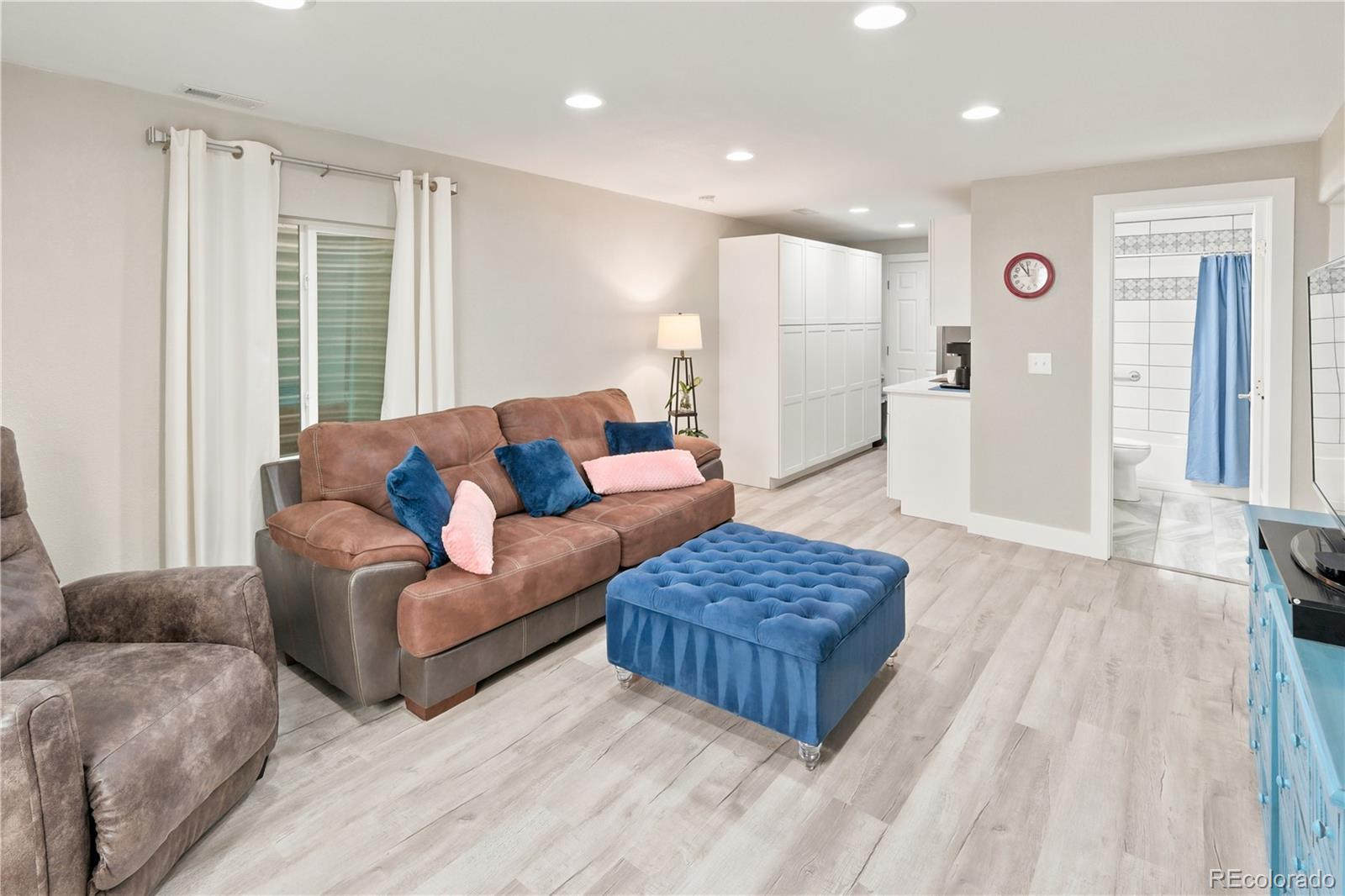 MLS Image #33 for 3064  trailblazer way,castle rock, Colorado