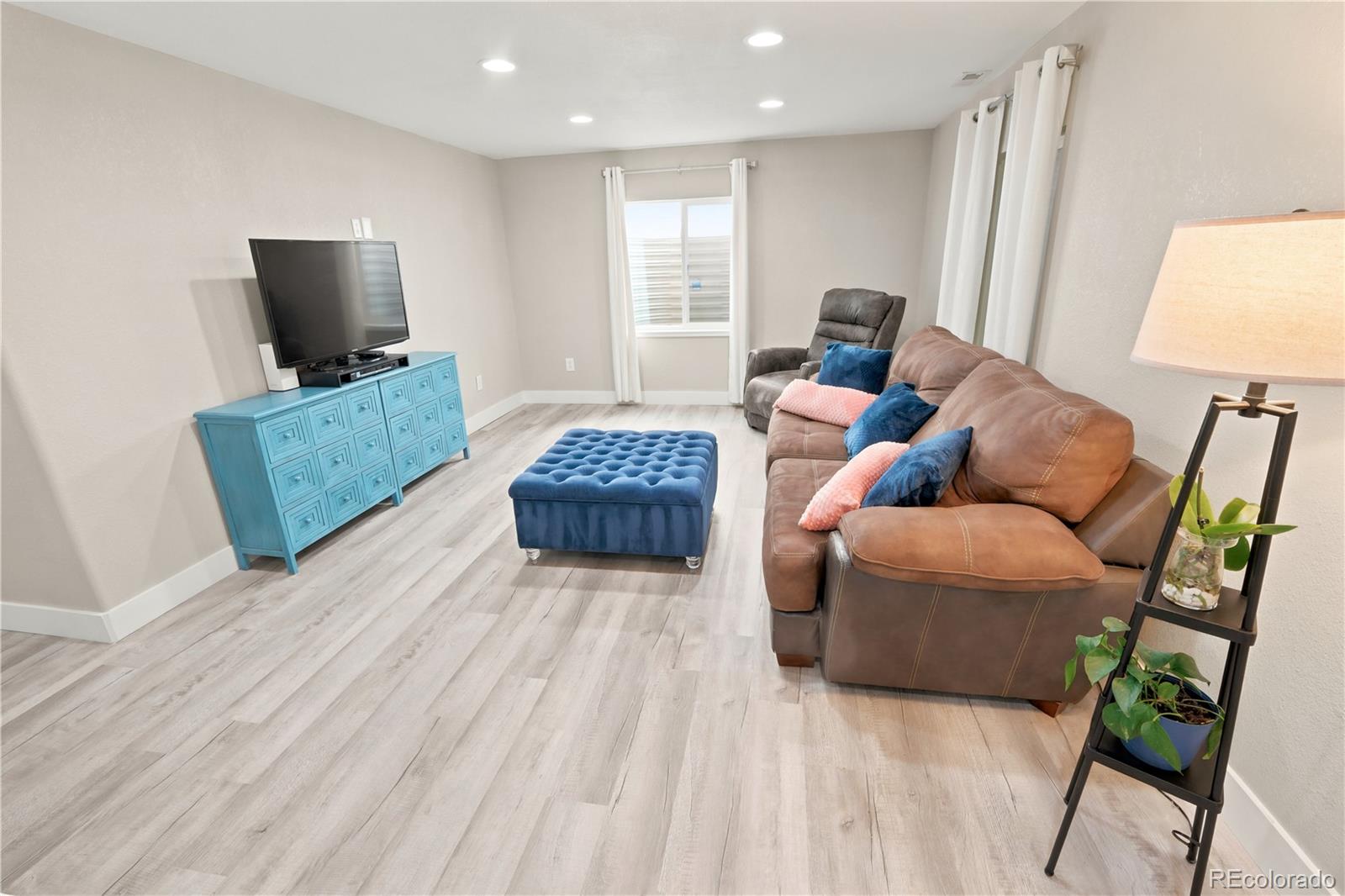 MLS Image #34 for 3064  trailblazer way,castle rock, Colorado