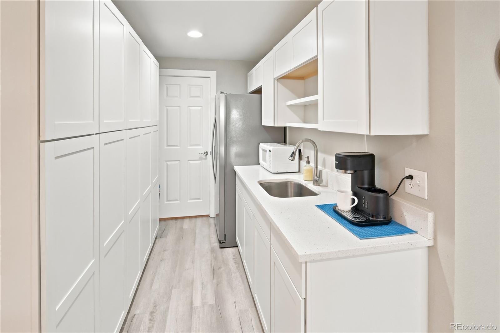 MLS Image #35 for 3064  trailblazer way,castle rock, Colorado
