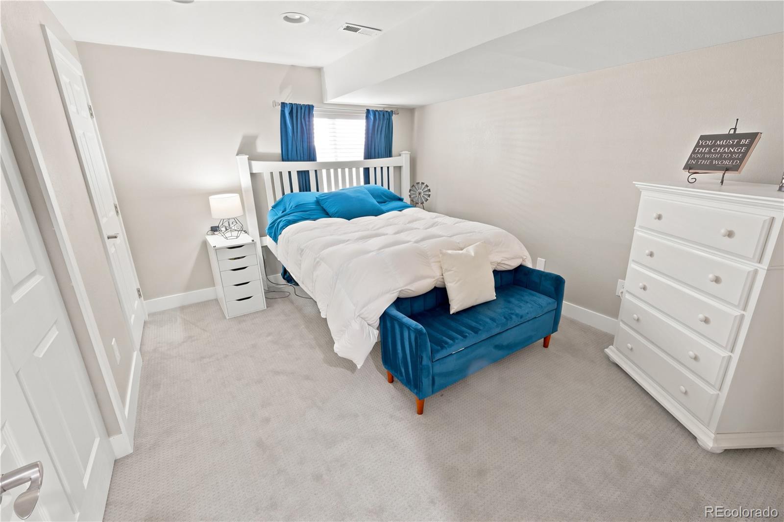 MLS Image #37 for 3064  trailblazer way,castle rock, Colorado