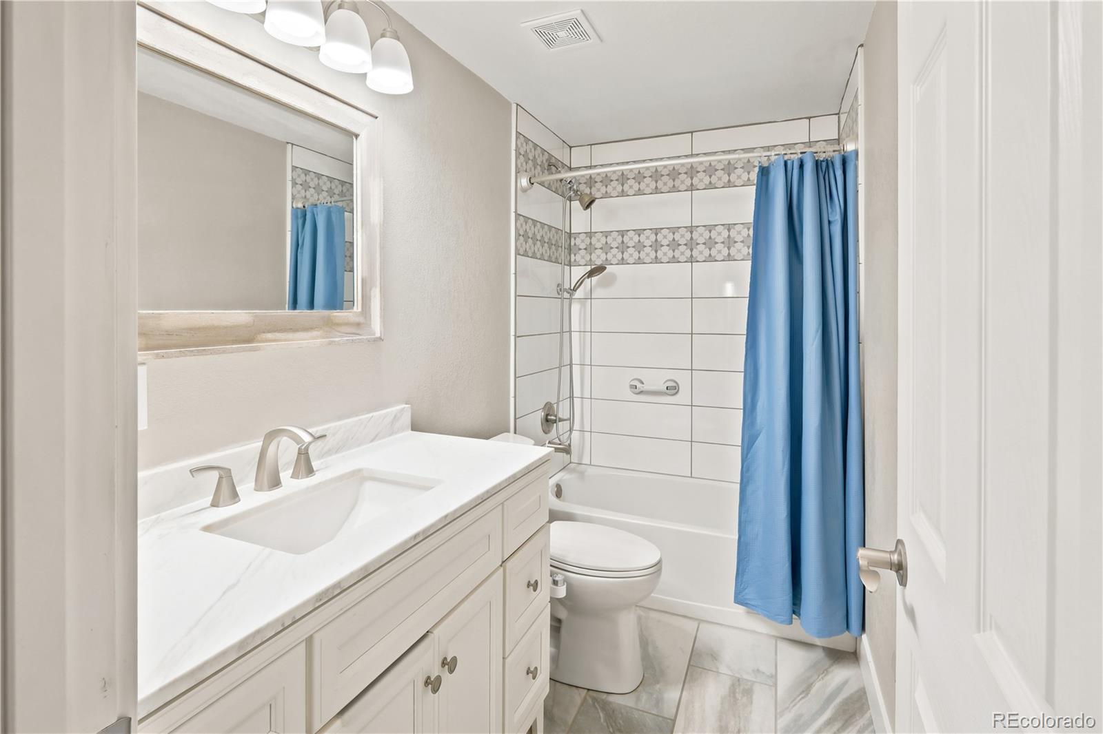 MLS Image #38 for 3064  trailblazer way,castle rock, Colorado
