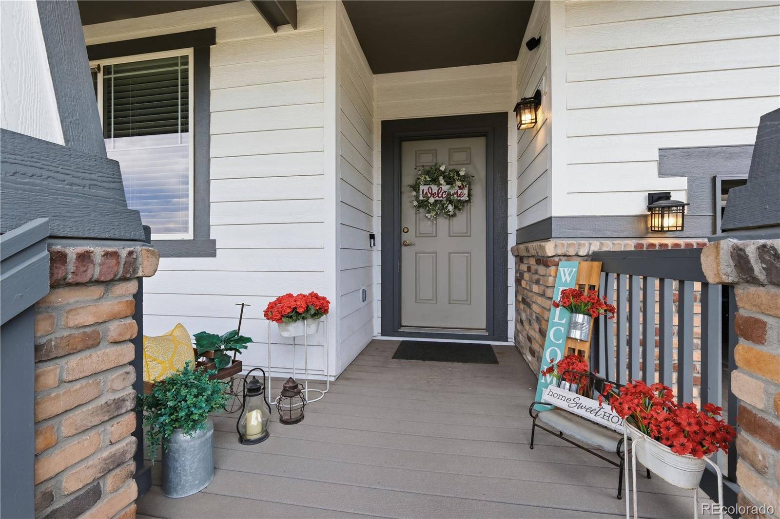 MLS Image #39 for 3064  trailblazer way,castle rock, Colorado
