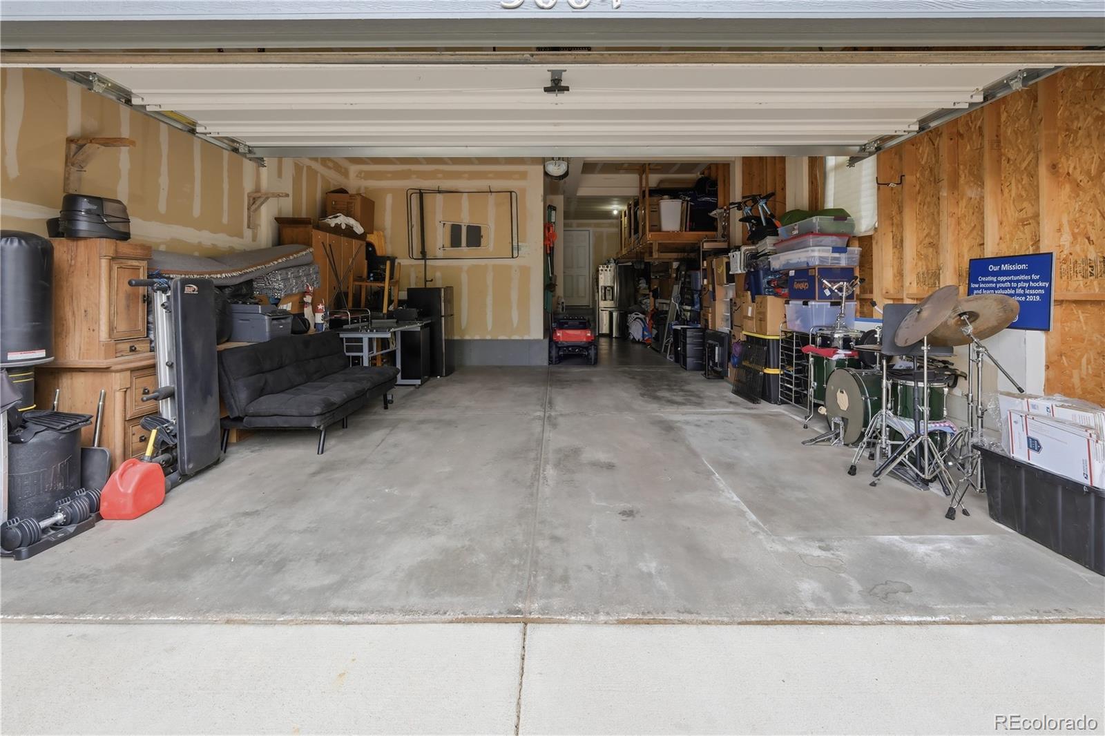 MLS Image #41 for 3064  trailblazer way,castle rock, Colorado