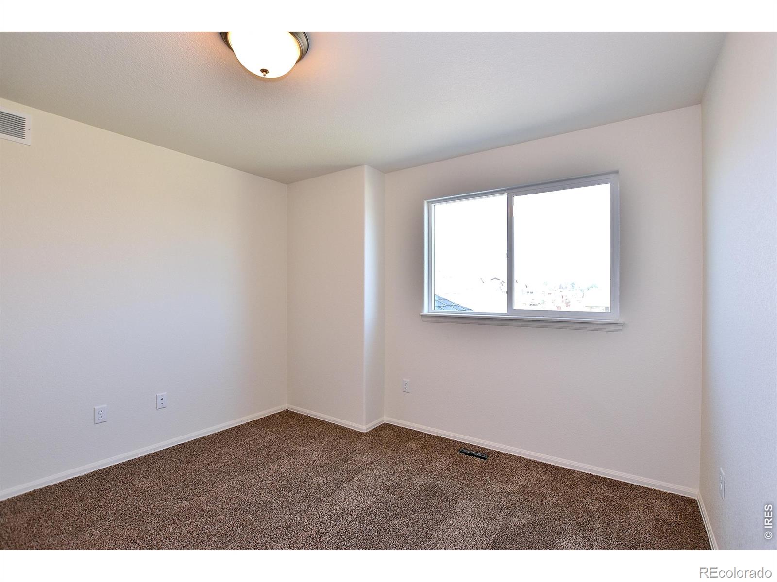 MLS Image #30 for 510  85th ave ct,greeley, Colorado