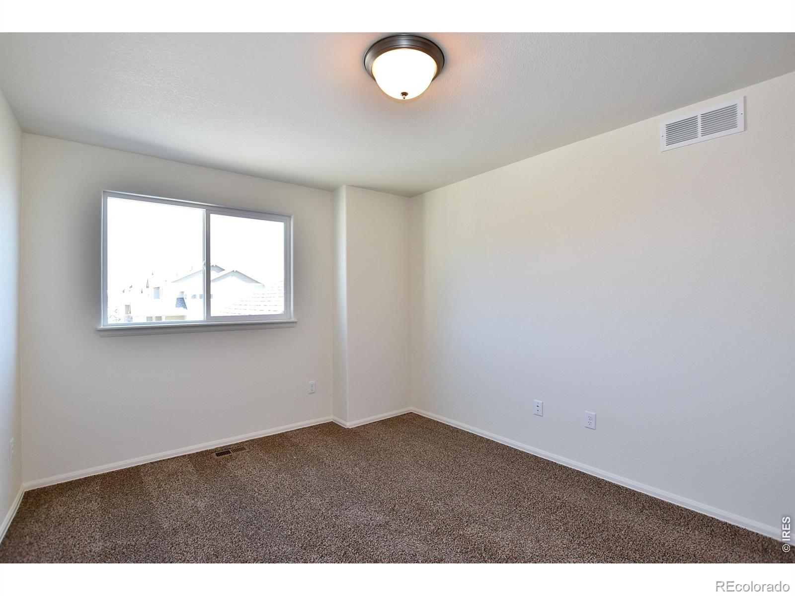 MLS Image #32 for 510  85th ave ct,greeley, Colorado