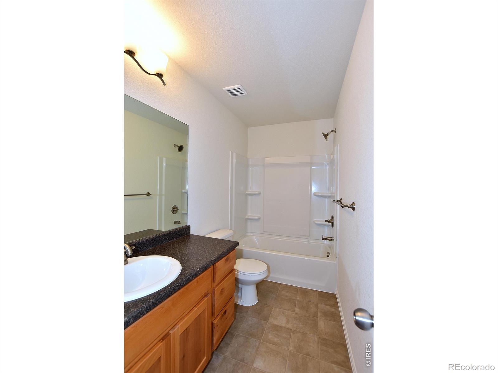 MLS Image #34 for 510  85th ave ct,greeley, Colorado