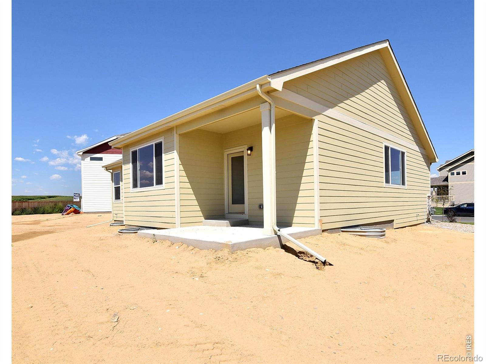 MLS Image #37 for 510  85th ave ct,greeley, Colorado