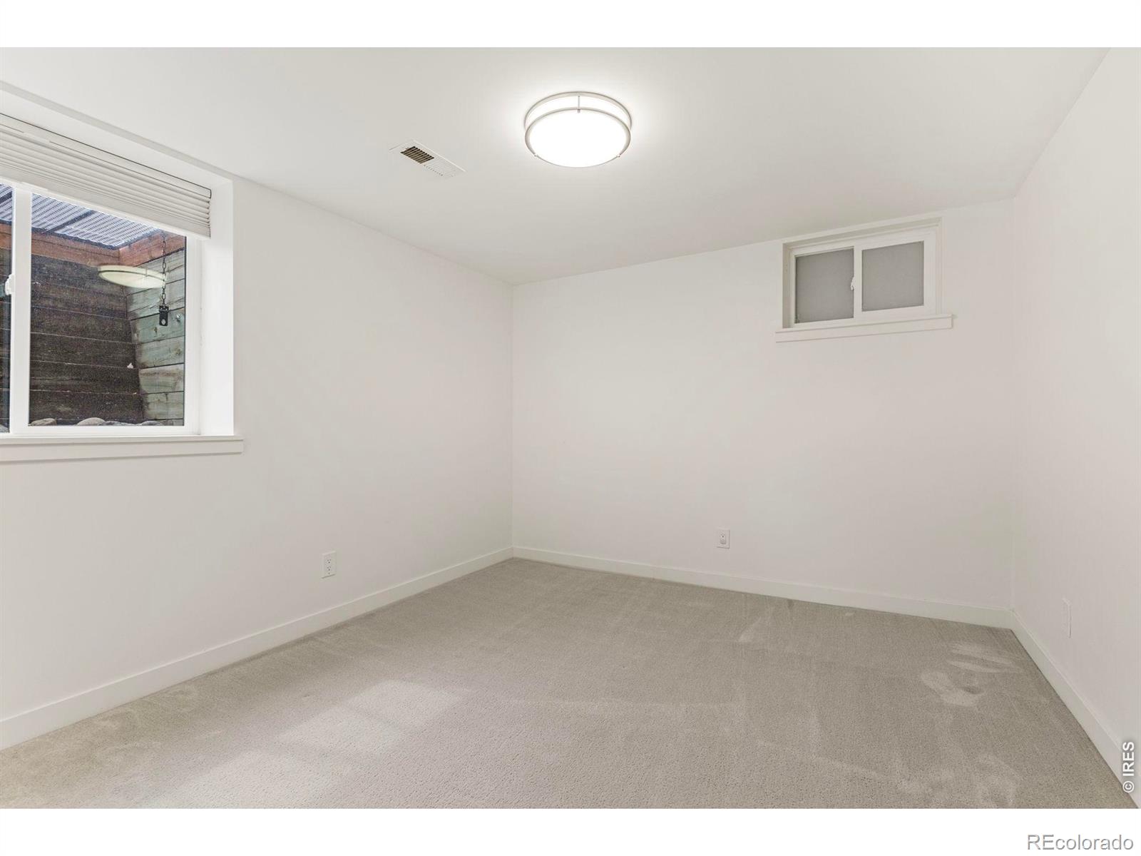 MLS Image #22 for 1095  edinboro drive,boulder, Colorado