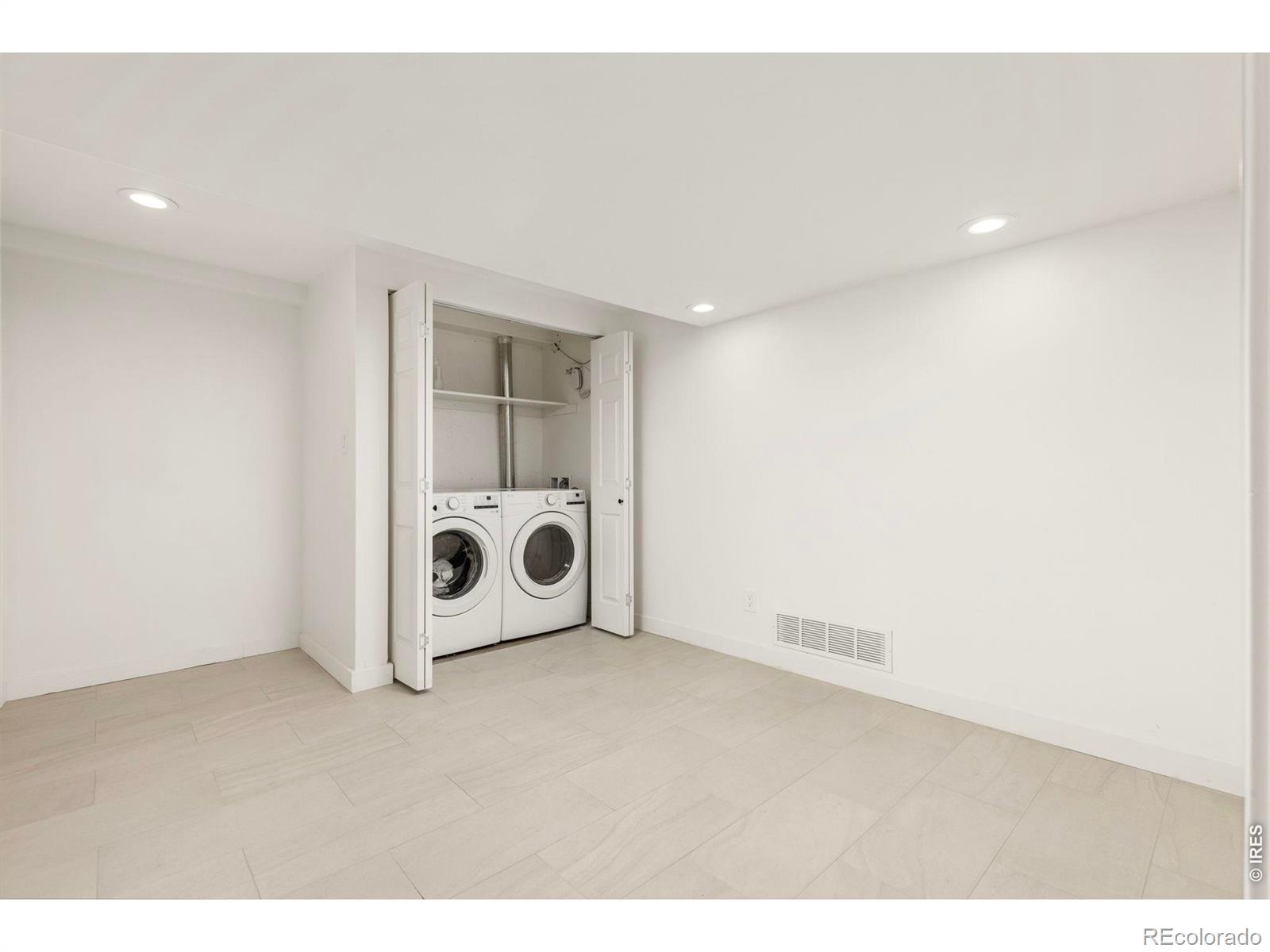 MLS Image #28 for 1095  edinboro drive,boulder, Colorado