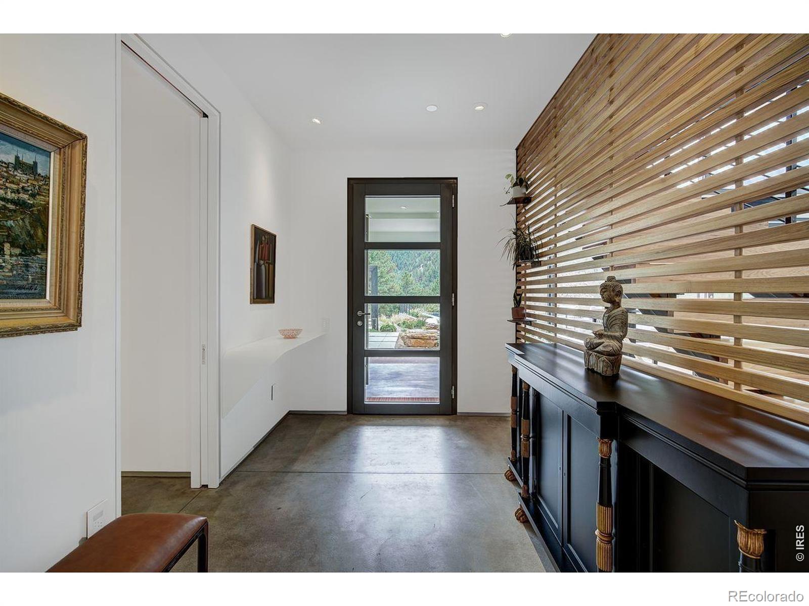 MLS Image #13 for 228  lion point,boulder, Colorado