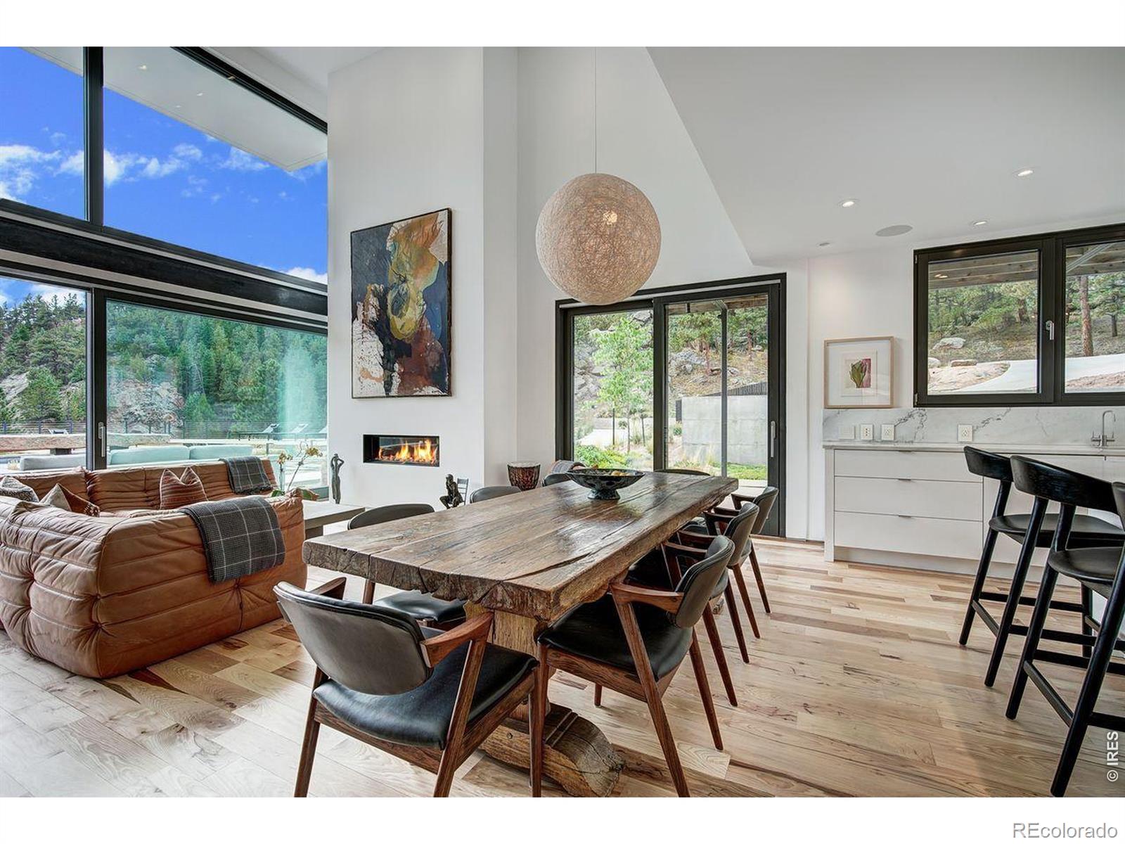 MLS Image #21 for 228  lion point,boulder, Colorado