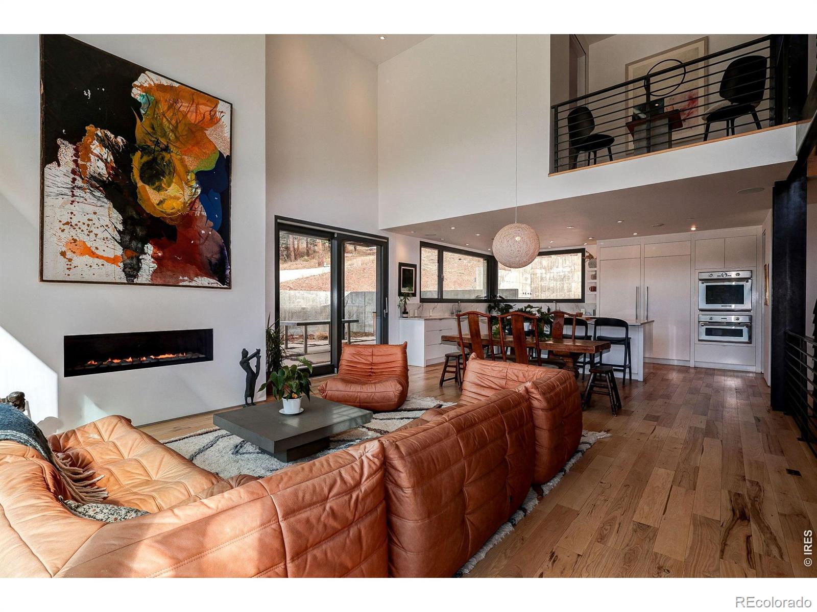 MLS Image #24 for 228  lion point,boulder, Colorado