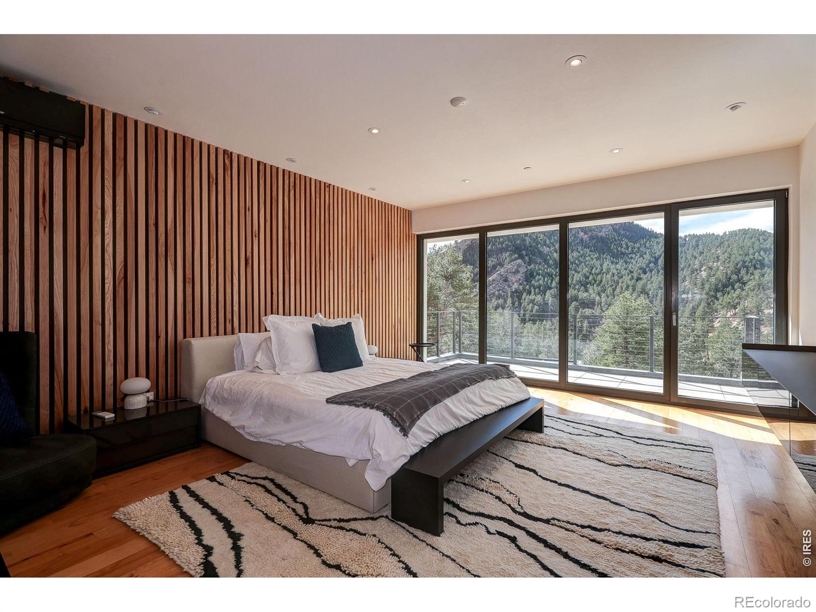 MLS Image #29 for 228  lion point,boulder, Colorado