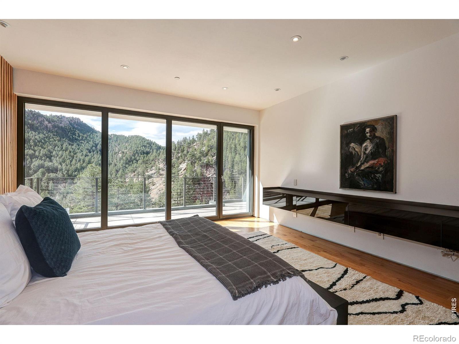 MLS Image #30 for 228  lion point,boulder, Colorado