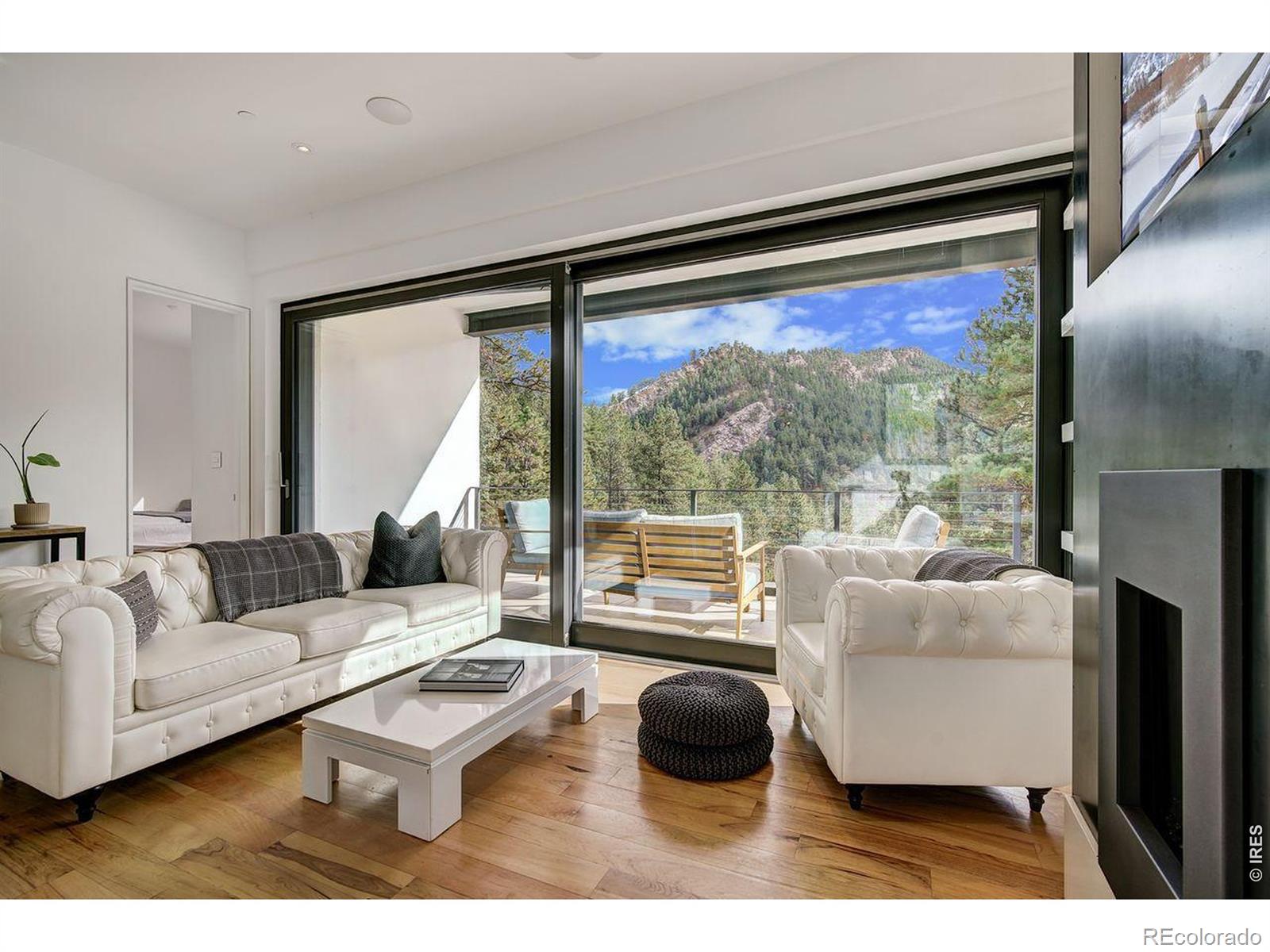 MLS Image #31 for 228  lion point,boulder, Colorado