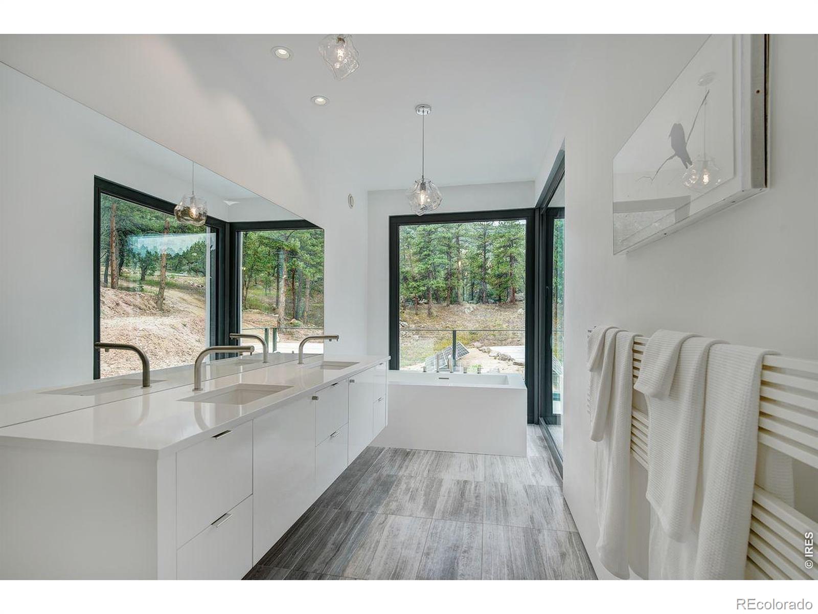 MLS Image #32 for 228  lion point,boulder, Colorado