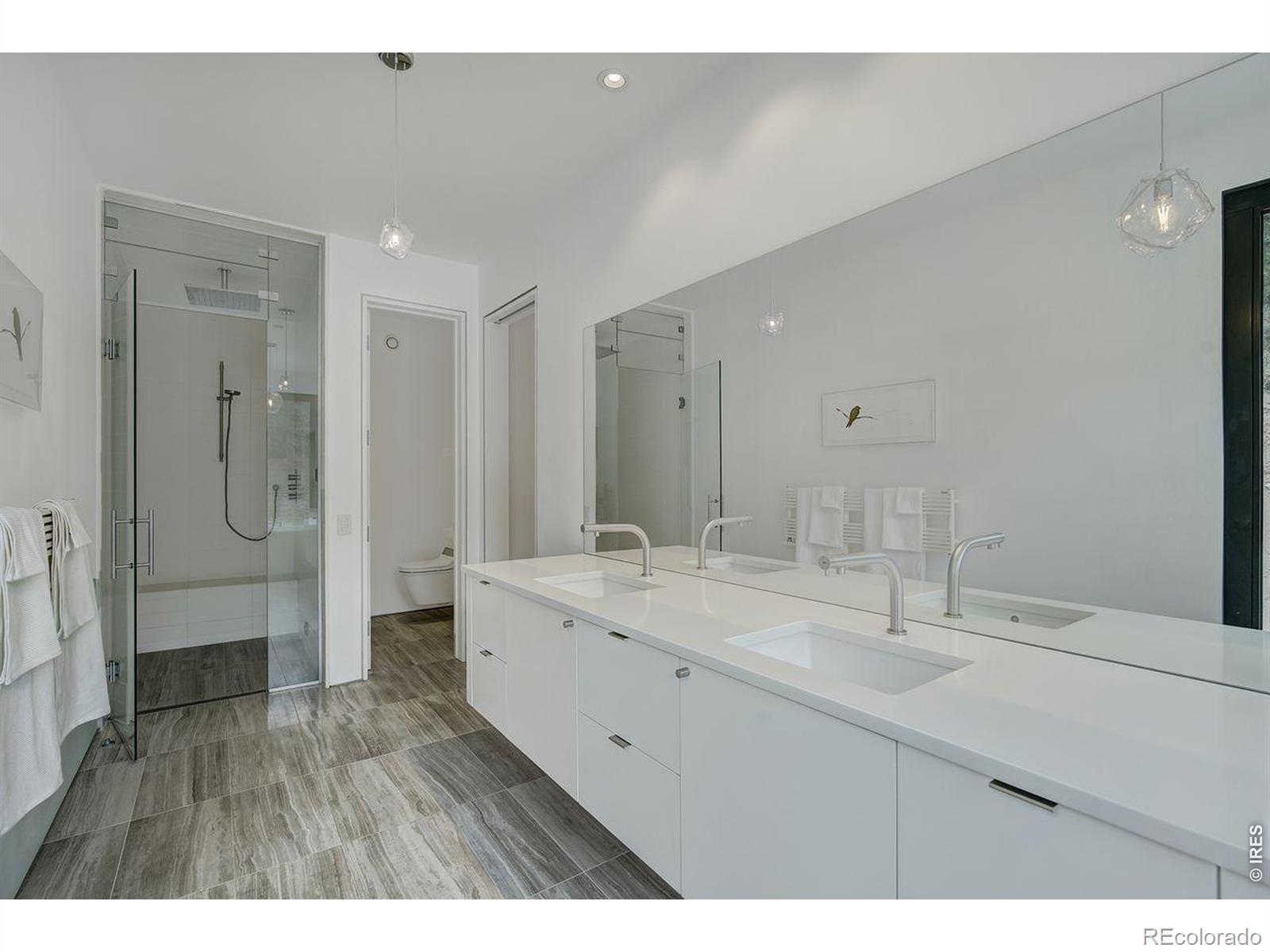 MLS Image #34 for 228  lion point,boulder, Colorado