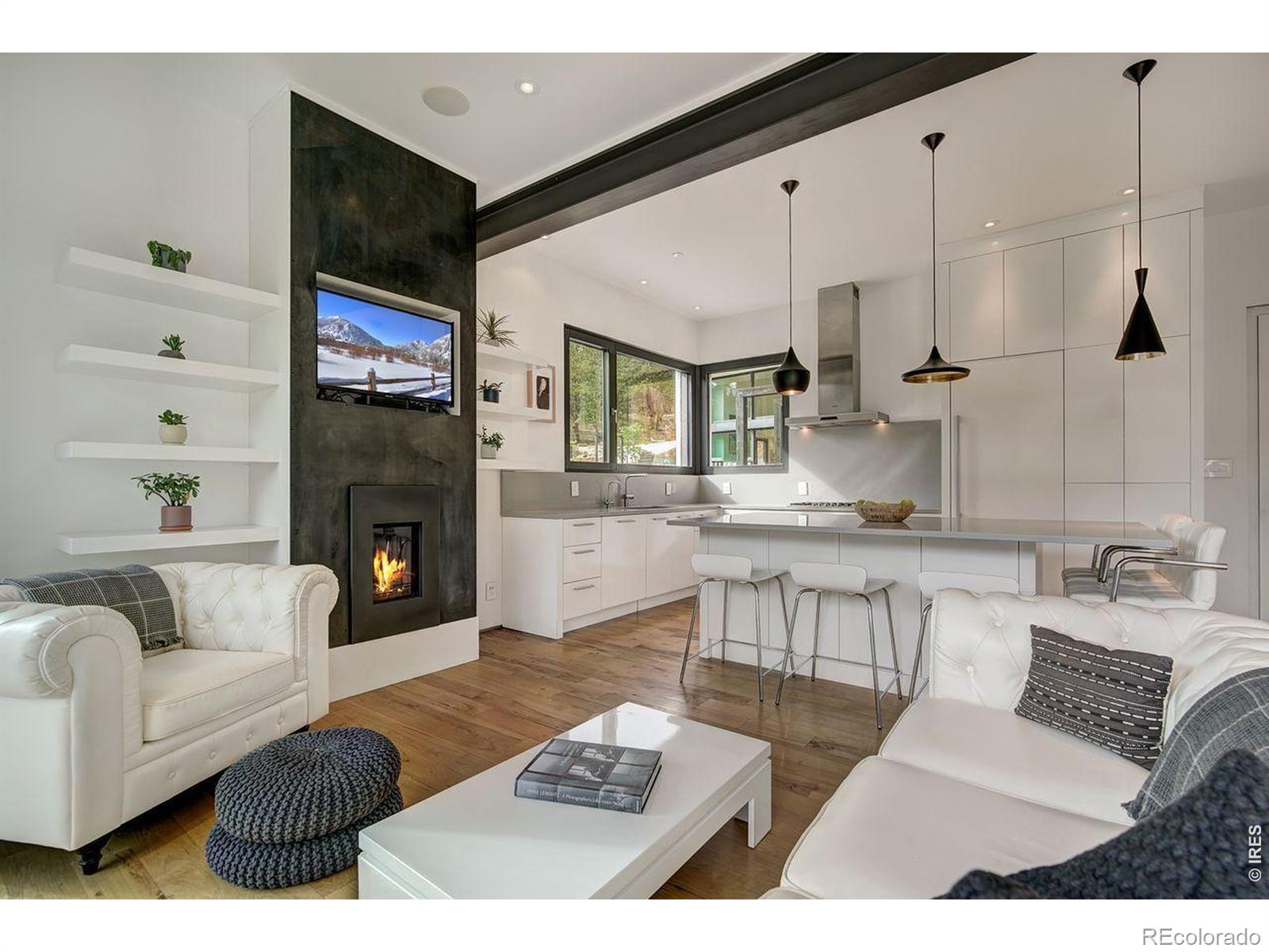 MLS Image #35 for 228  lion point,boulder, Colorado