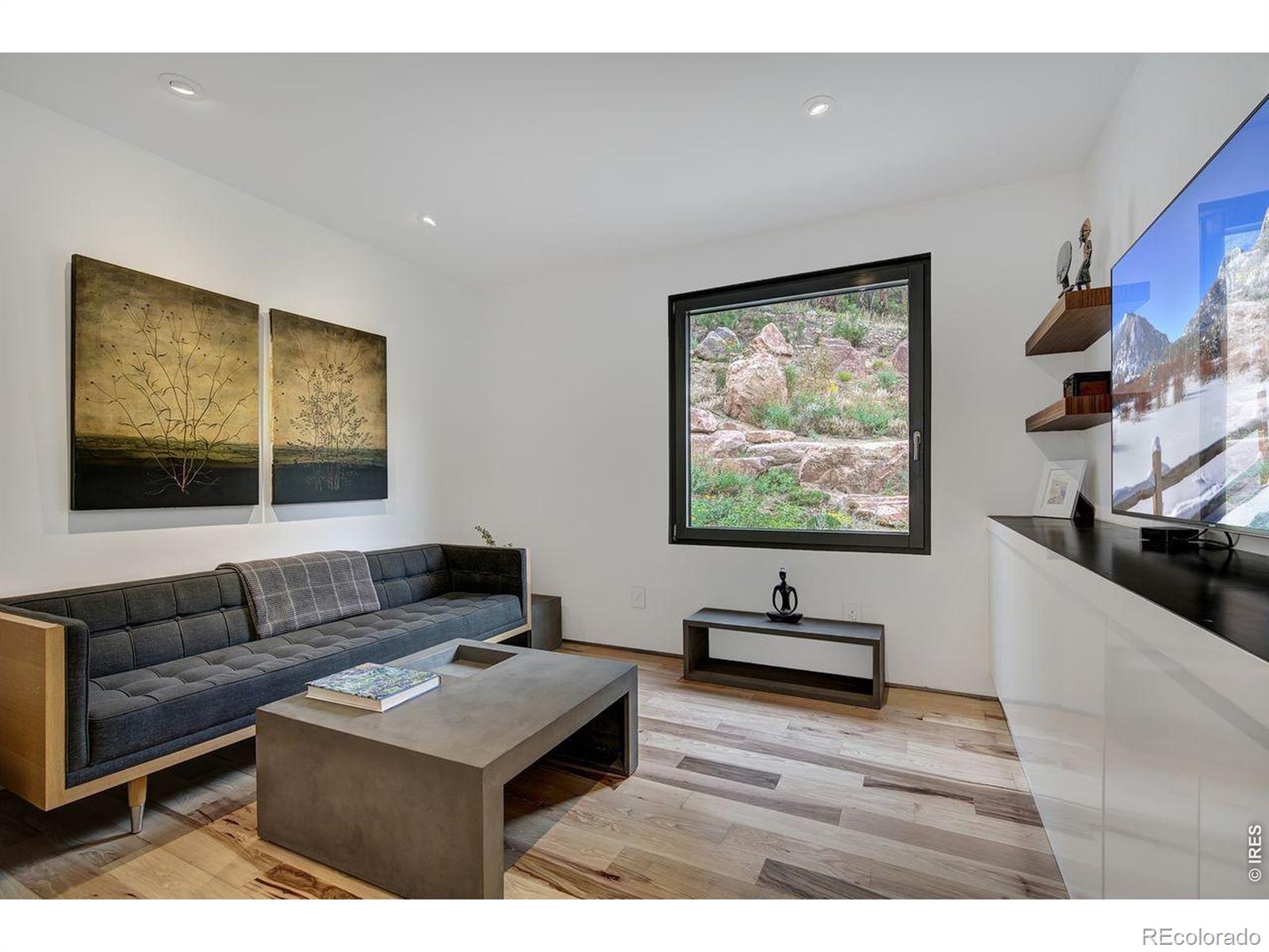 MLS Image #36 for 228  lion point,boulder, Colorado