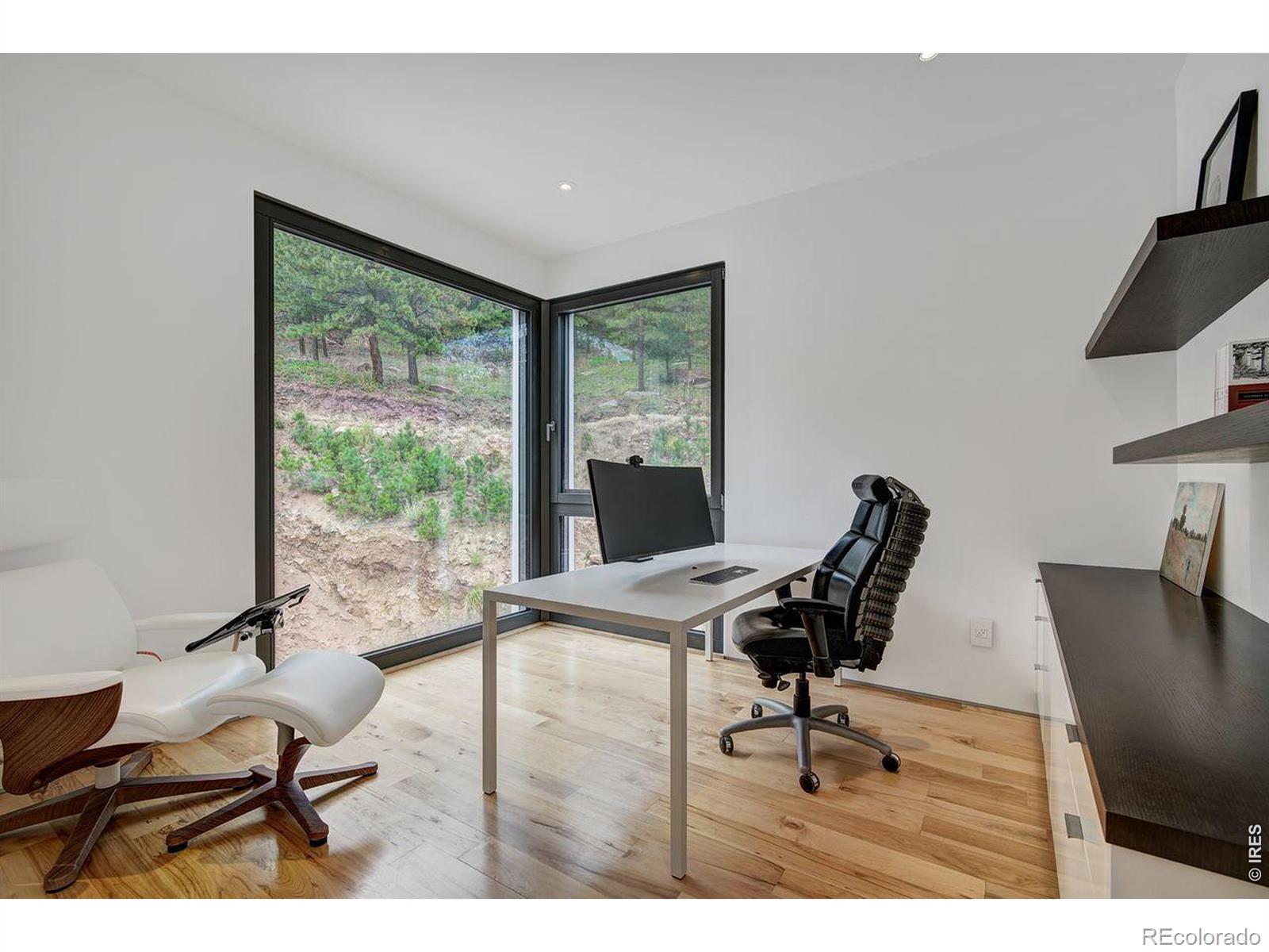 MLS Image #37 for 228  lion point,boulder, Colorado