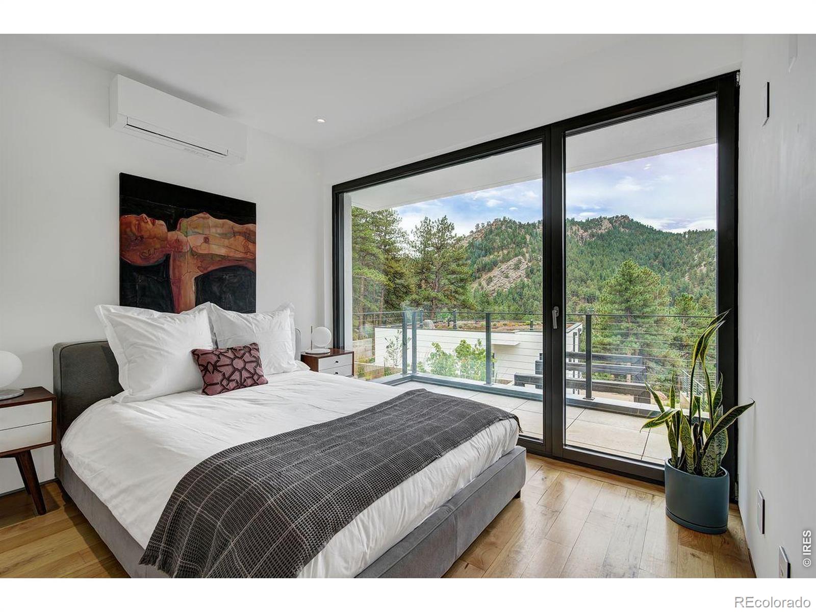 MLS Image #38 for 228  lion point,boulder, Colorado
