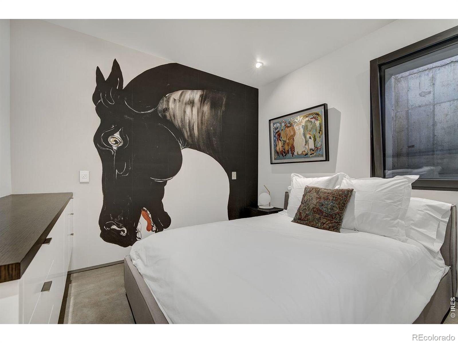 MLS Image #41 for 228  lion point,boulder, Colorado