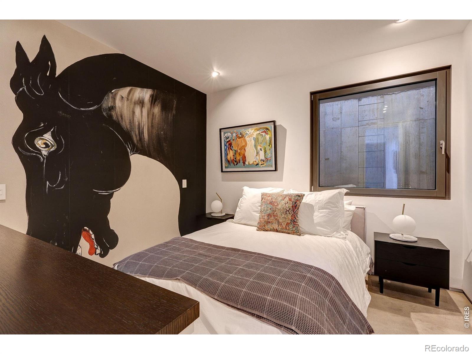 MLS Image #42 for 228  lion point,boulder, Colorado