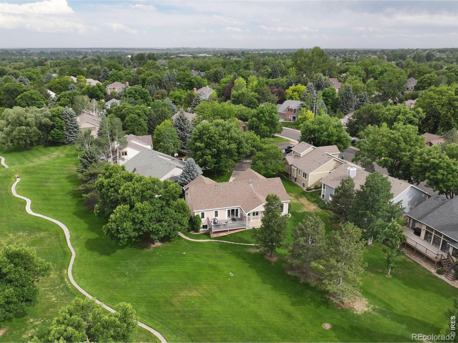 MLS Image #0 for 900  ashford lane,fort collins, Colorado