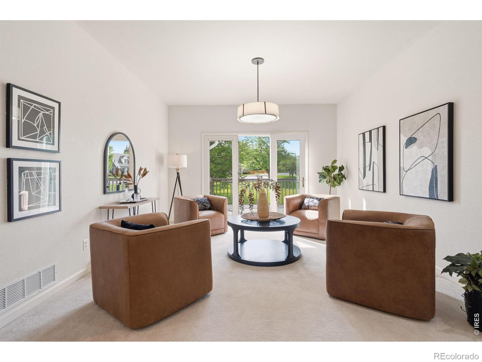 MLS Image #10 for 900  ashford lane,fort collins, Colorado