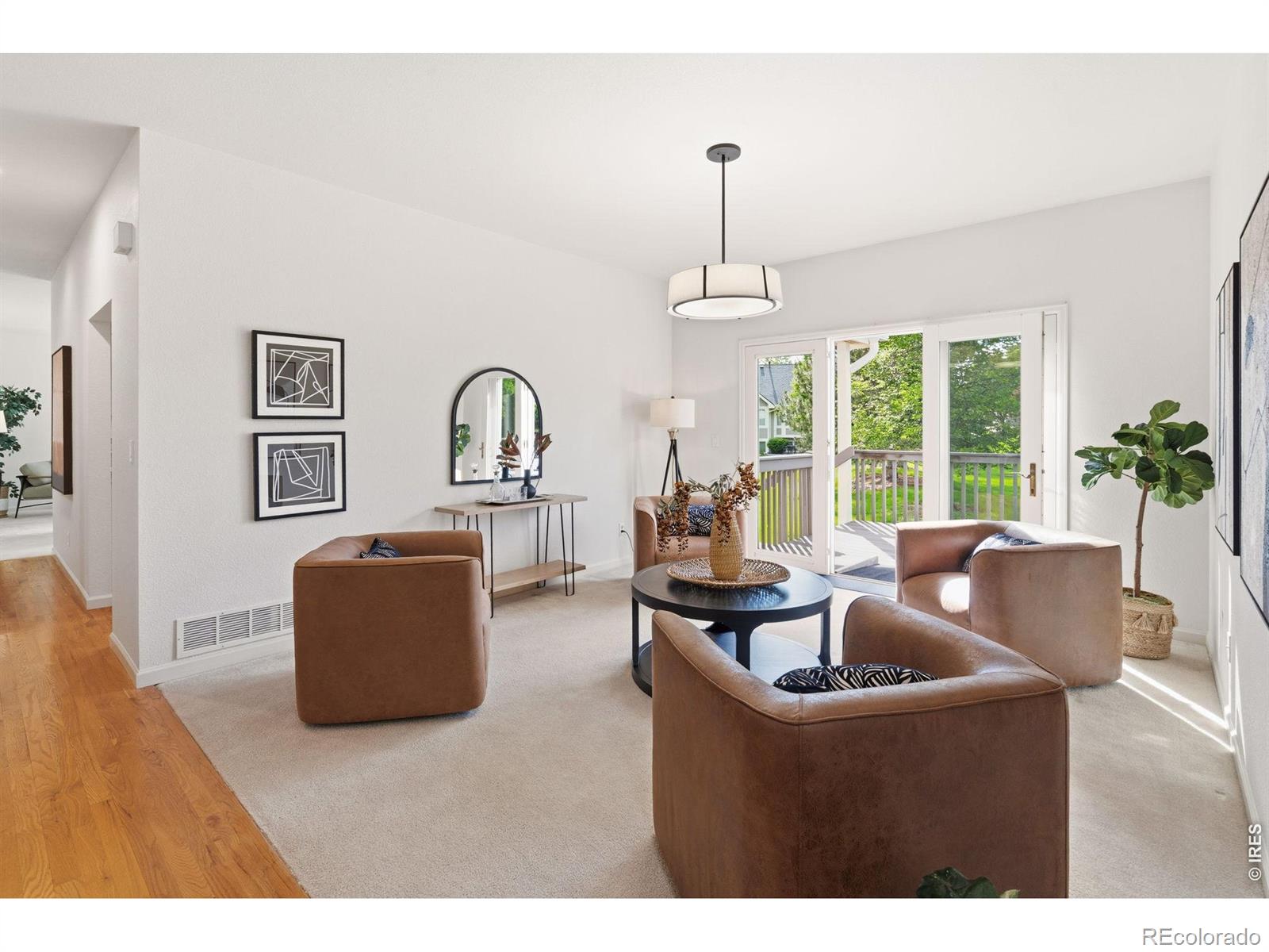 MLS Image #11 for 900  ashford lane,fort collins, Colorado