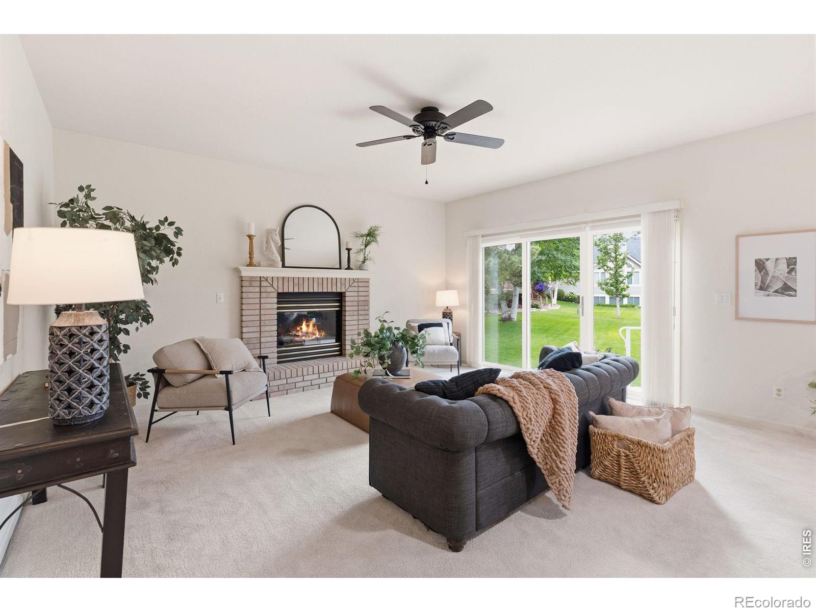 MLS Image #12 for 900  ashford lane,fort collins, Colorado