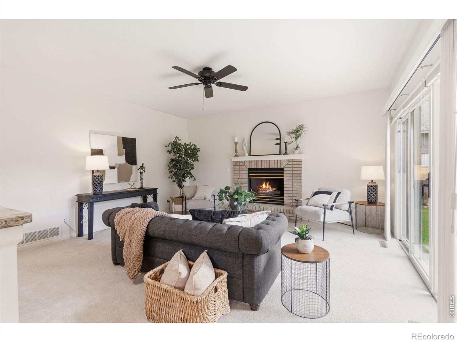 MLS Image #13 for 900  ashford lane,fort collins, Colorado