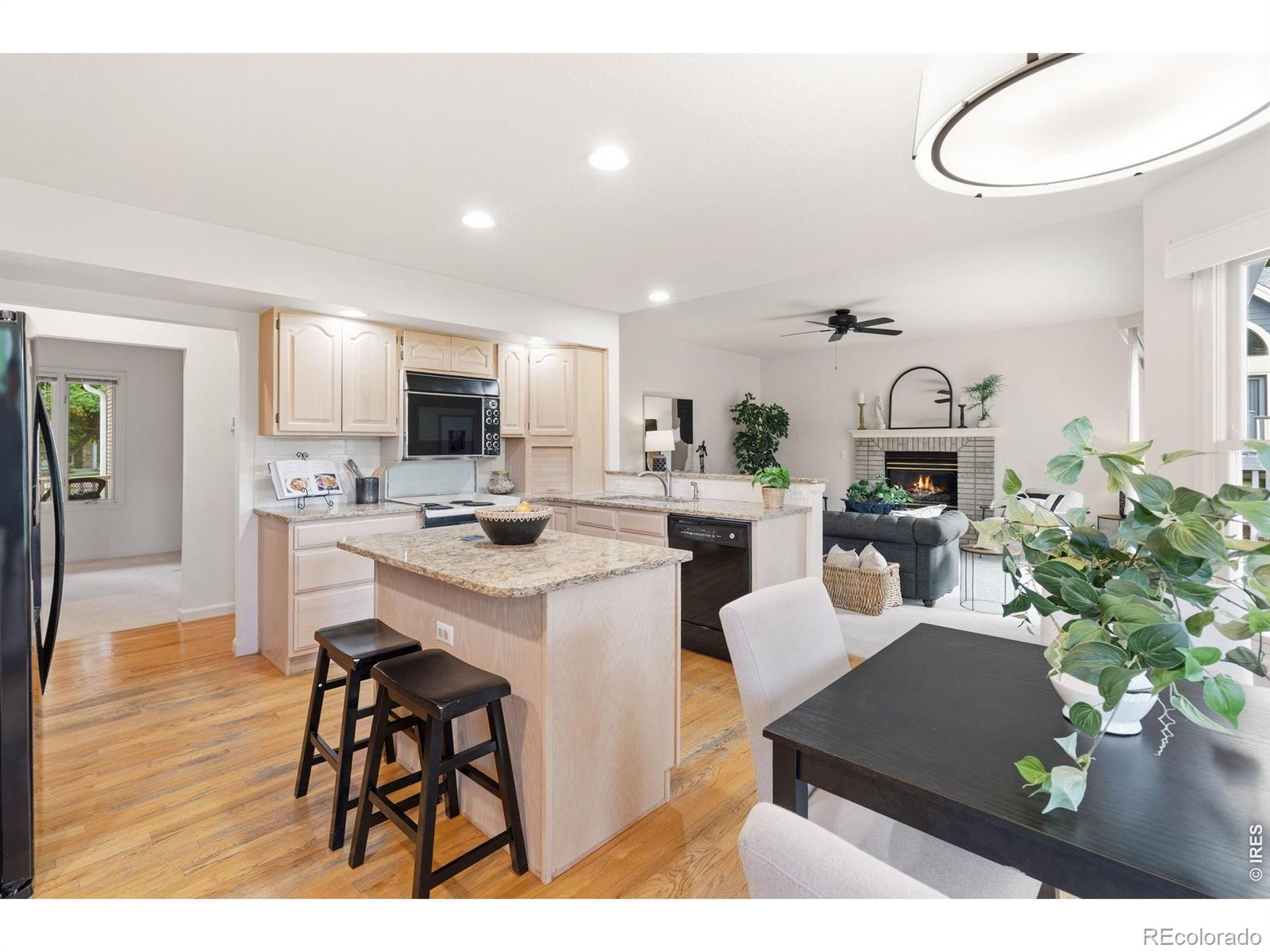 MLS Image #14 for 900  ashford lane,fort collins, Colorado
