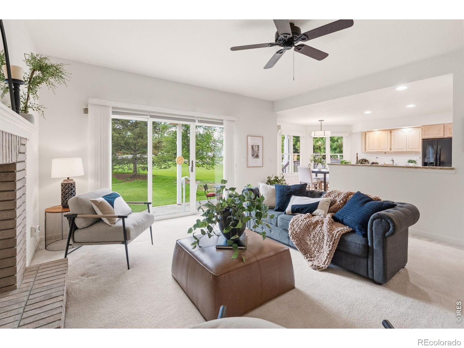 MLS Image #15 for 900  ashford lane,fort collins, Colorado