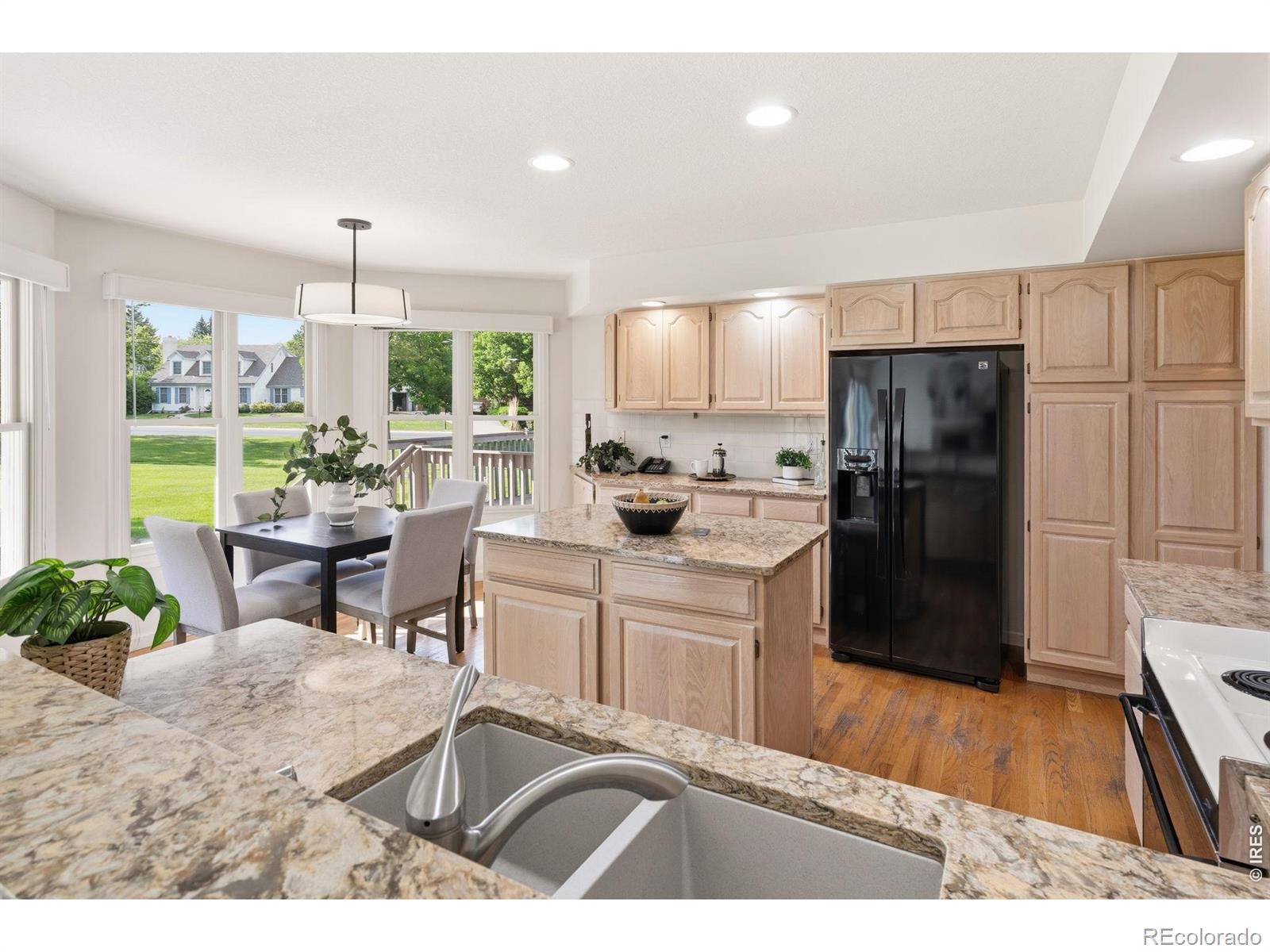 MLS Image #16 for 900  ashford lane,fort collins, Colorado