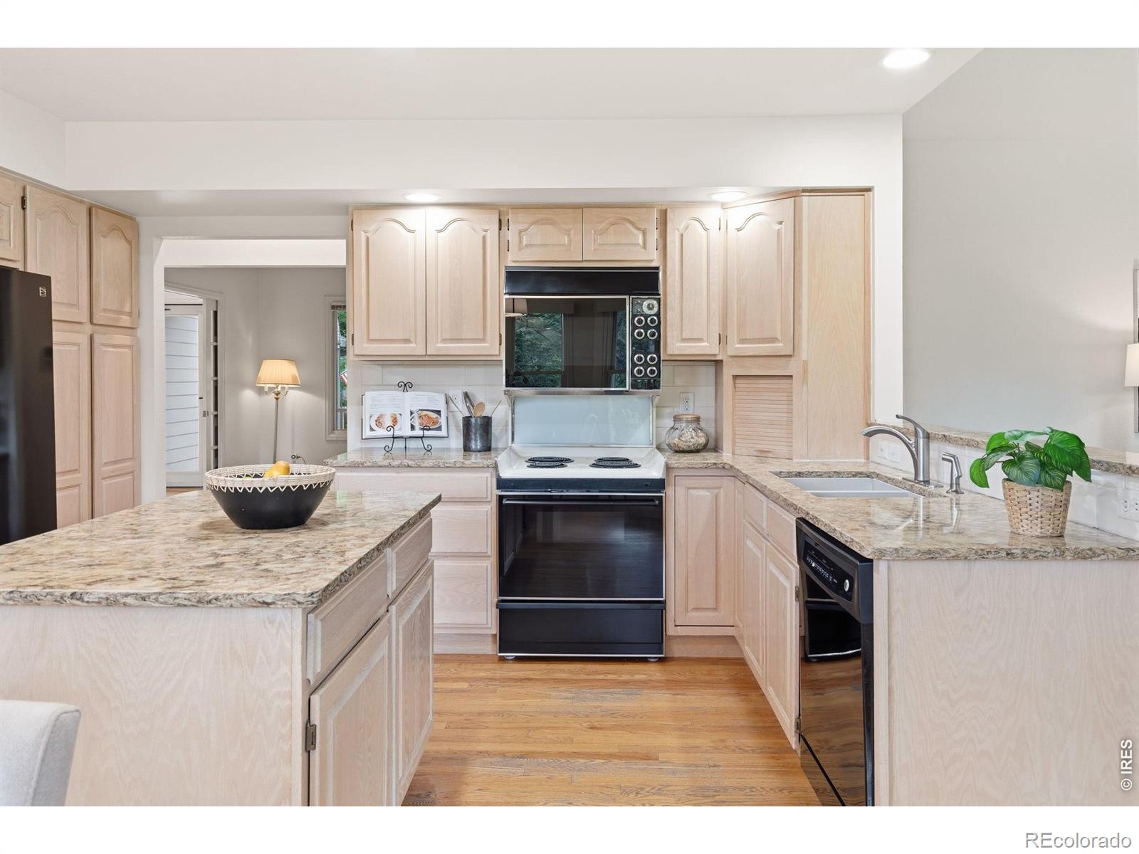 MLS Image #17 for 900  ashford lane,fort collins, Colorado